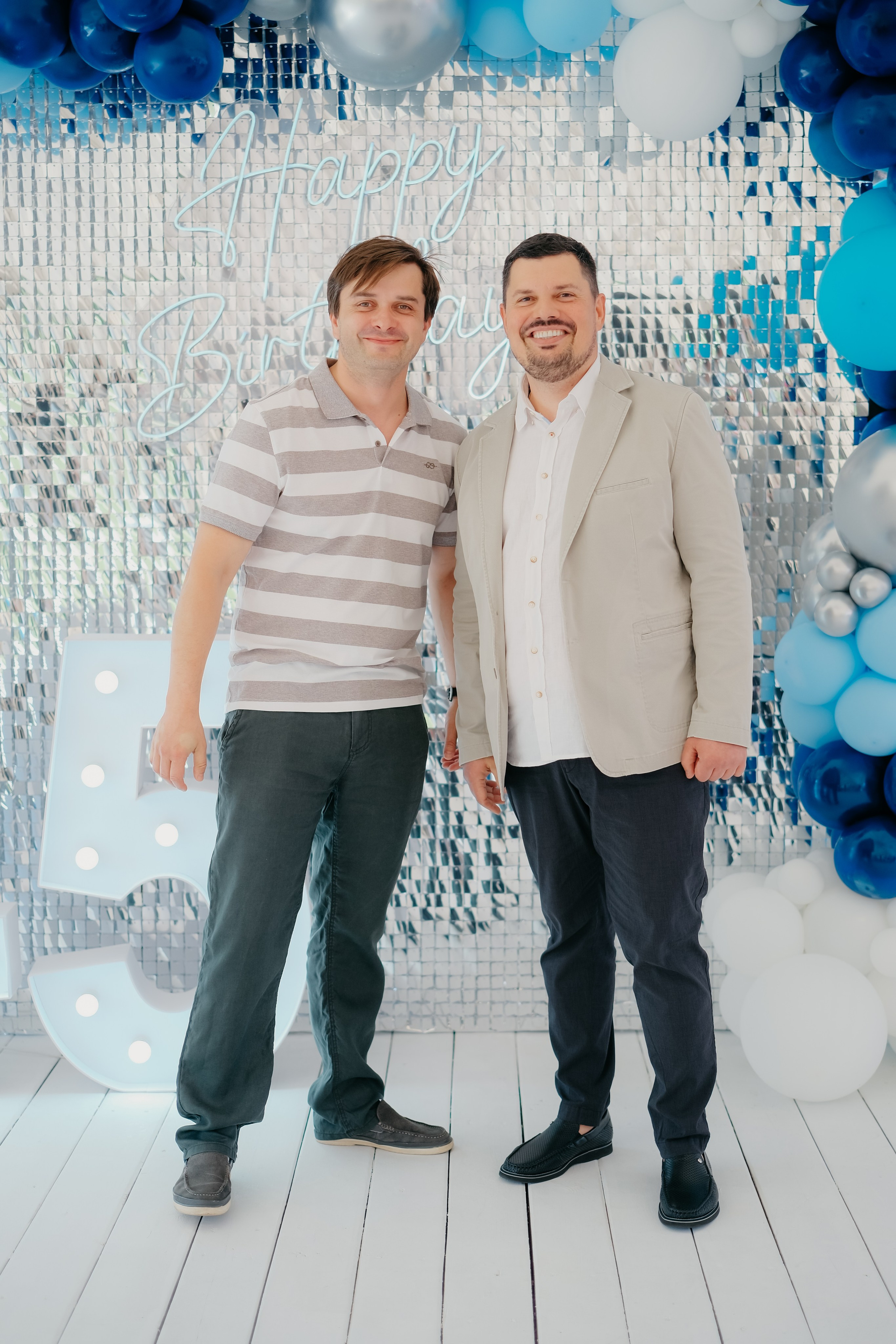 Денисофф. Фотограф в Москве Дмитрий Рогов