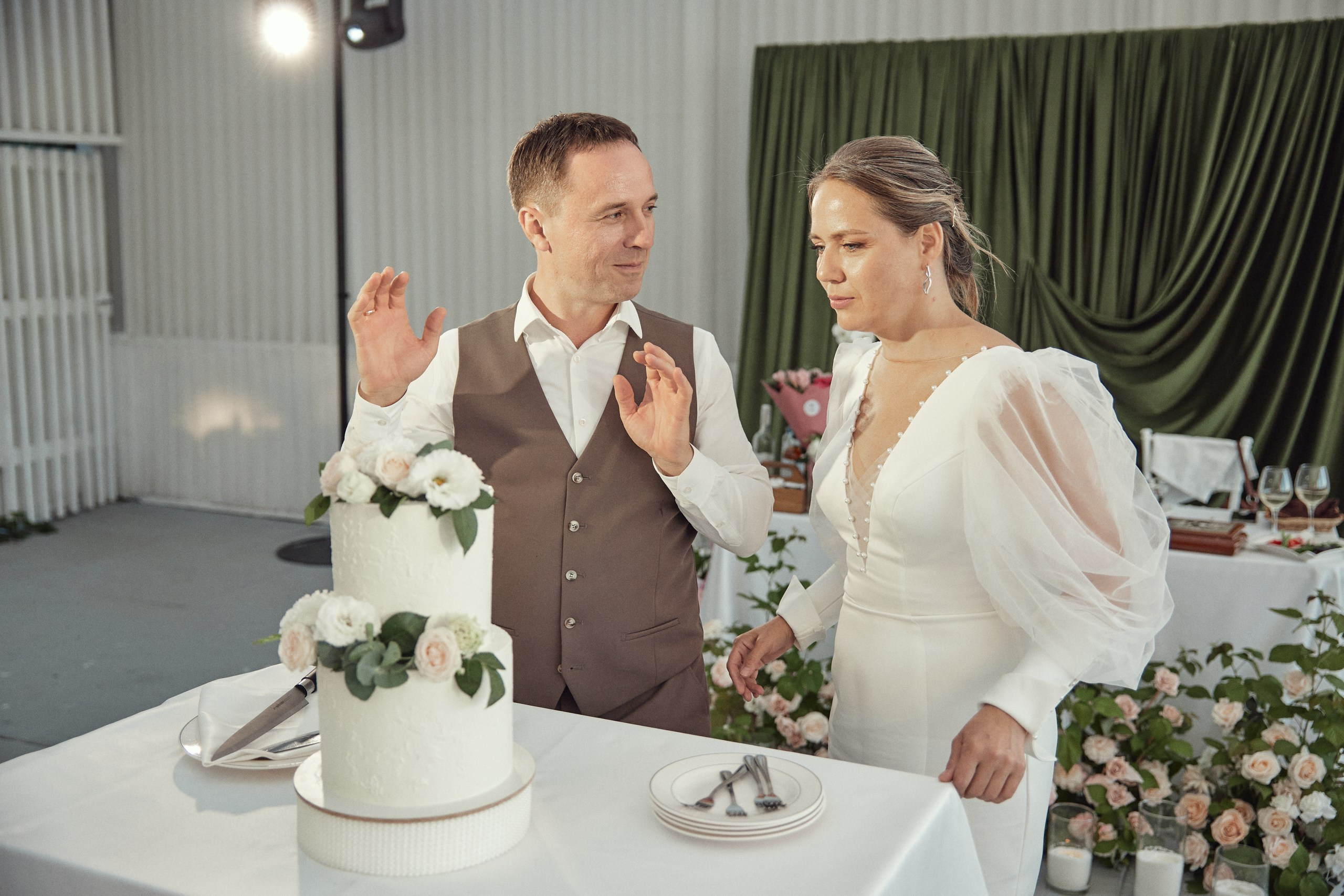 Счастье здесь. Свадебный фотограф Антон Артюшин. Работаю в Нижнем Новгороде и Москве