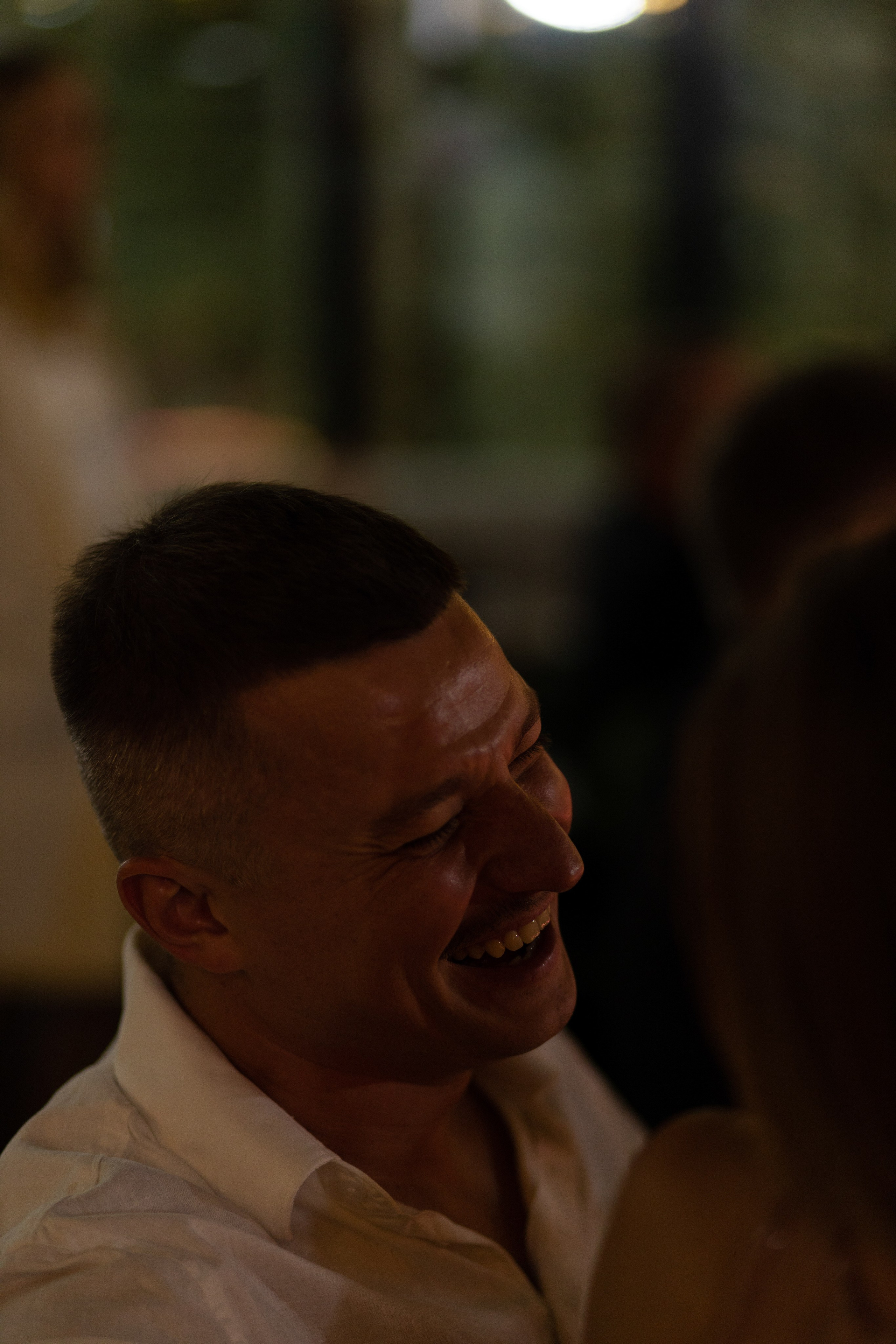 Алексей и Анастасия. Свадебный и портретный фотограф Москва Зеленоград Юлия Абрамова