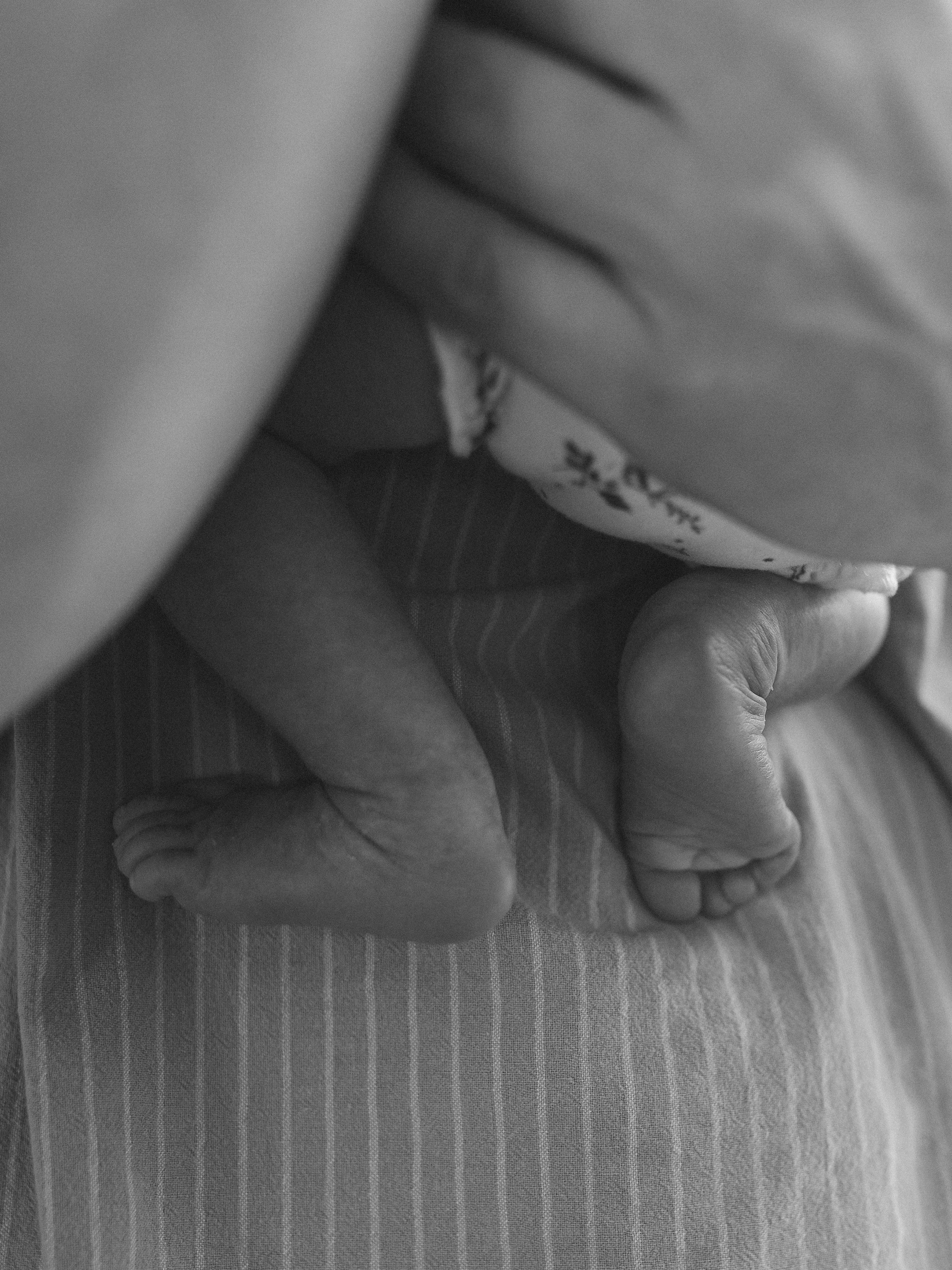 Лиза | 15 дней. Кобякова Мария. Фотограф новорождённых и детей до года город ИРКУТСК