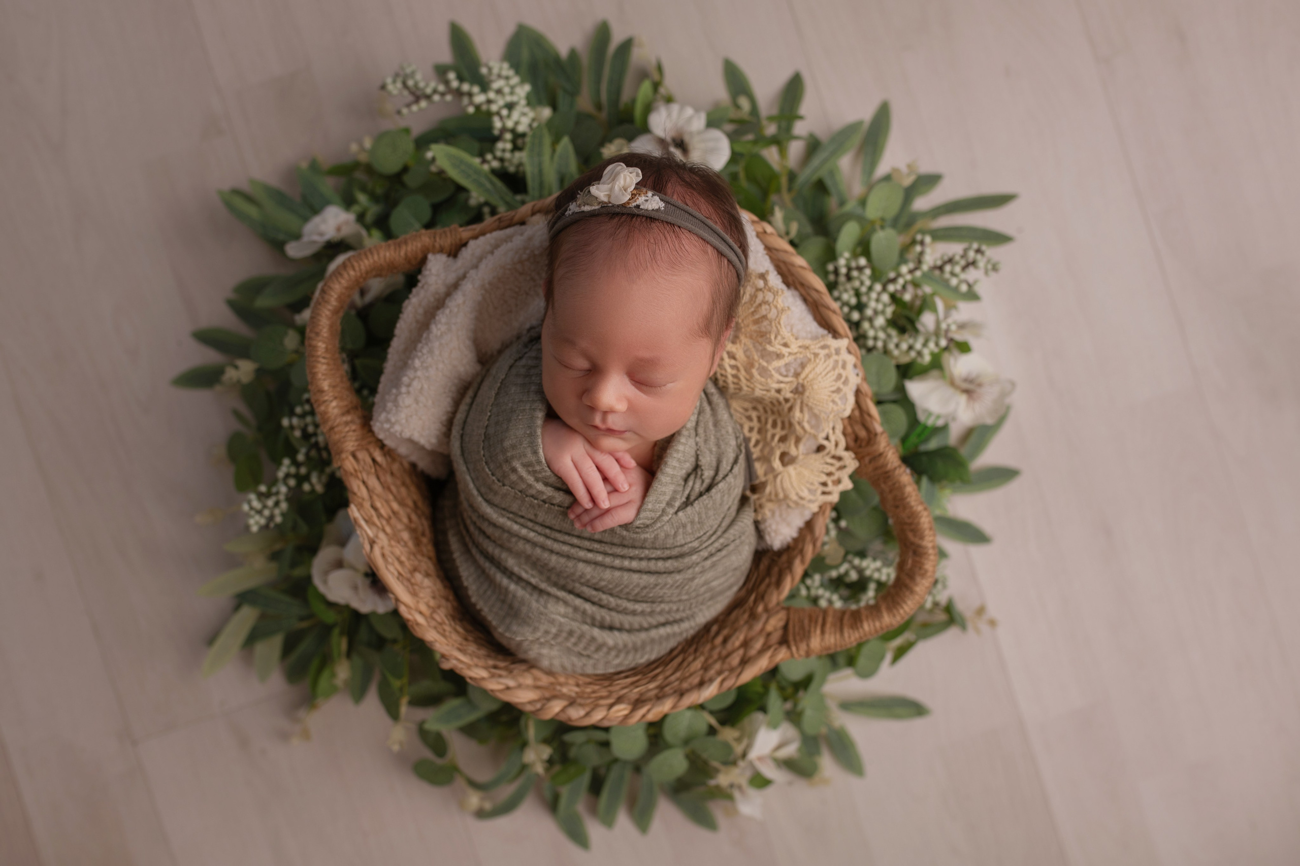 Кристина. Кобякова Мария. Фотограф новорождённых и детей до года город ИРКУТСК