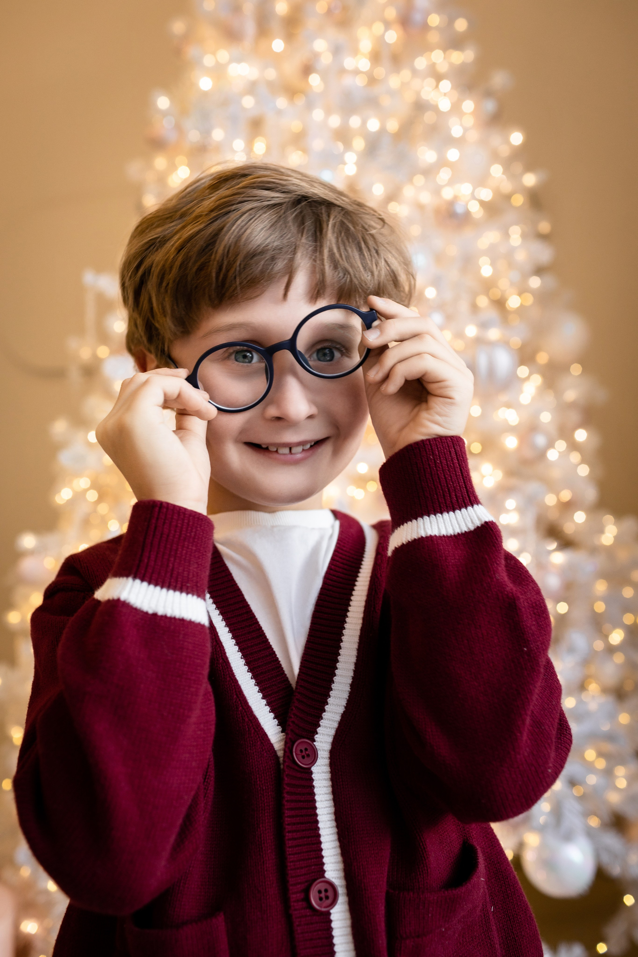 Семейная и Детская Фотосъемка в Санкт-Петербурге. Фото и Видеосъемка на ваше мероприятие. Александр Романов