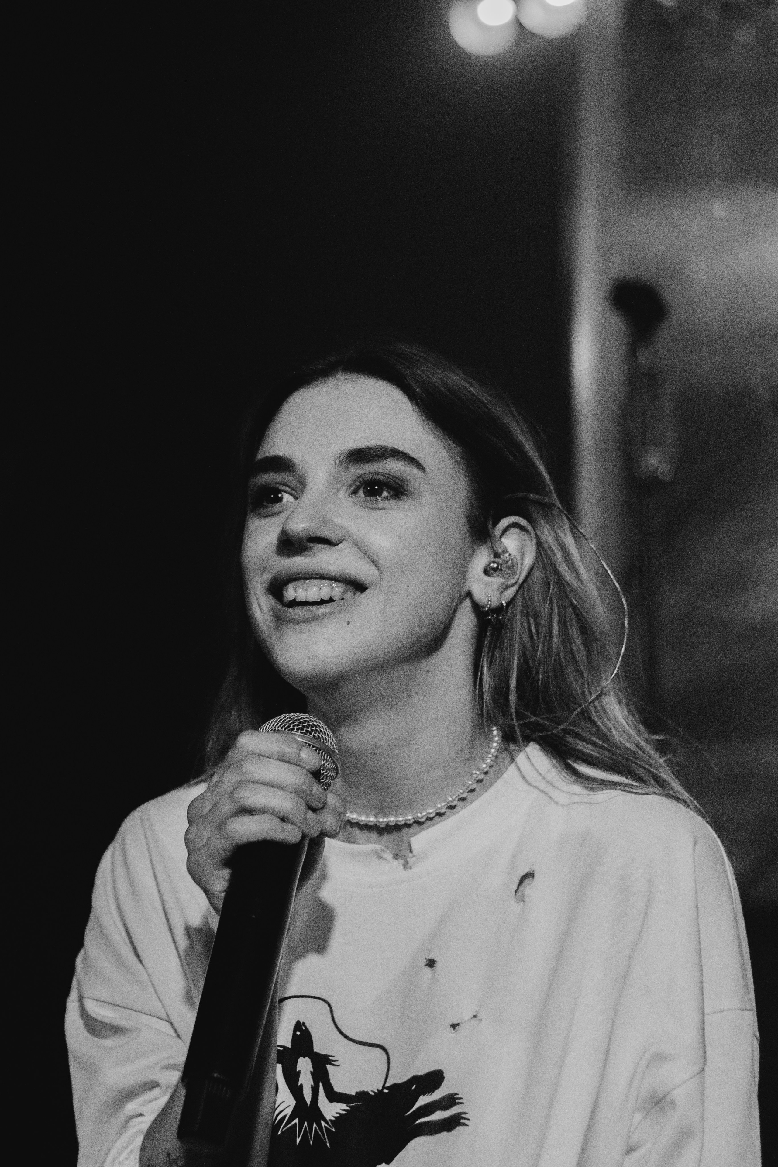 PALC’22. RUSLAN ROZANOV