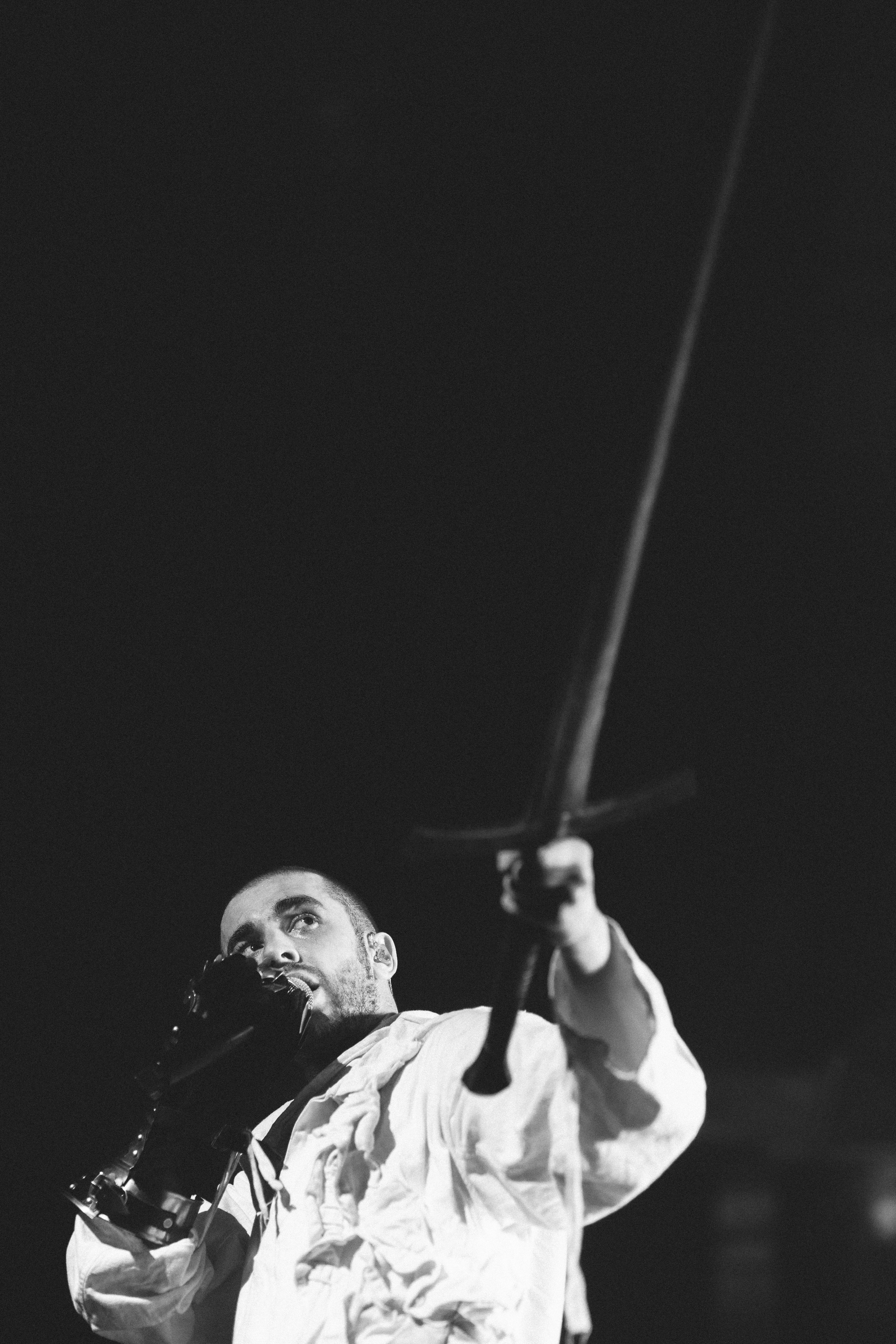 Хаски’25 «Партизан» Saint-Petersburg. RUSLAN ROZANOV