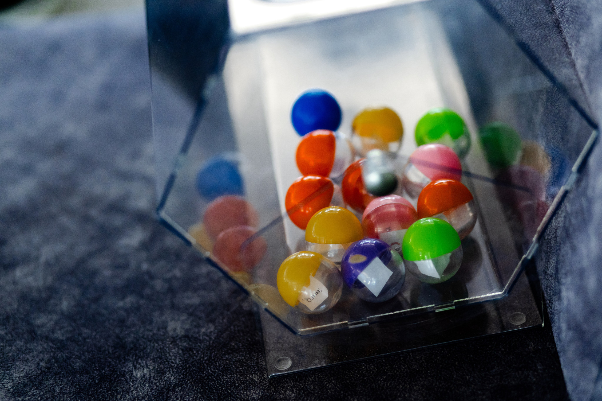 Свадебный день Антона и Маши. Свадебный фотограф Анна Бабахина