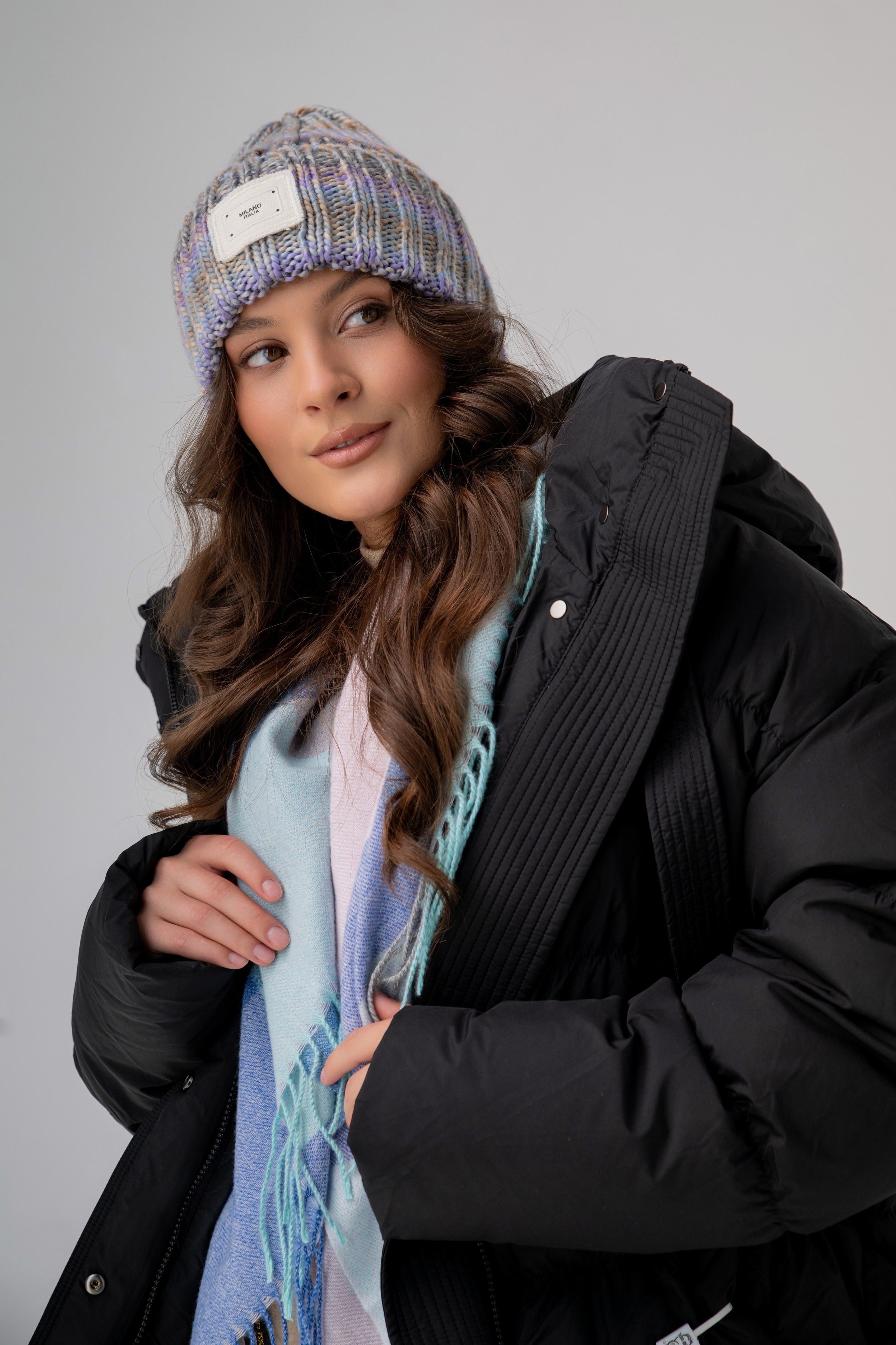 С нами тепло. Фотограф Ярмишко Дарья. Выпускные фотокниги