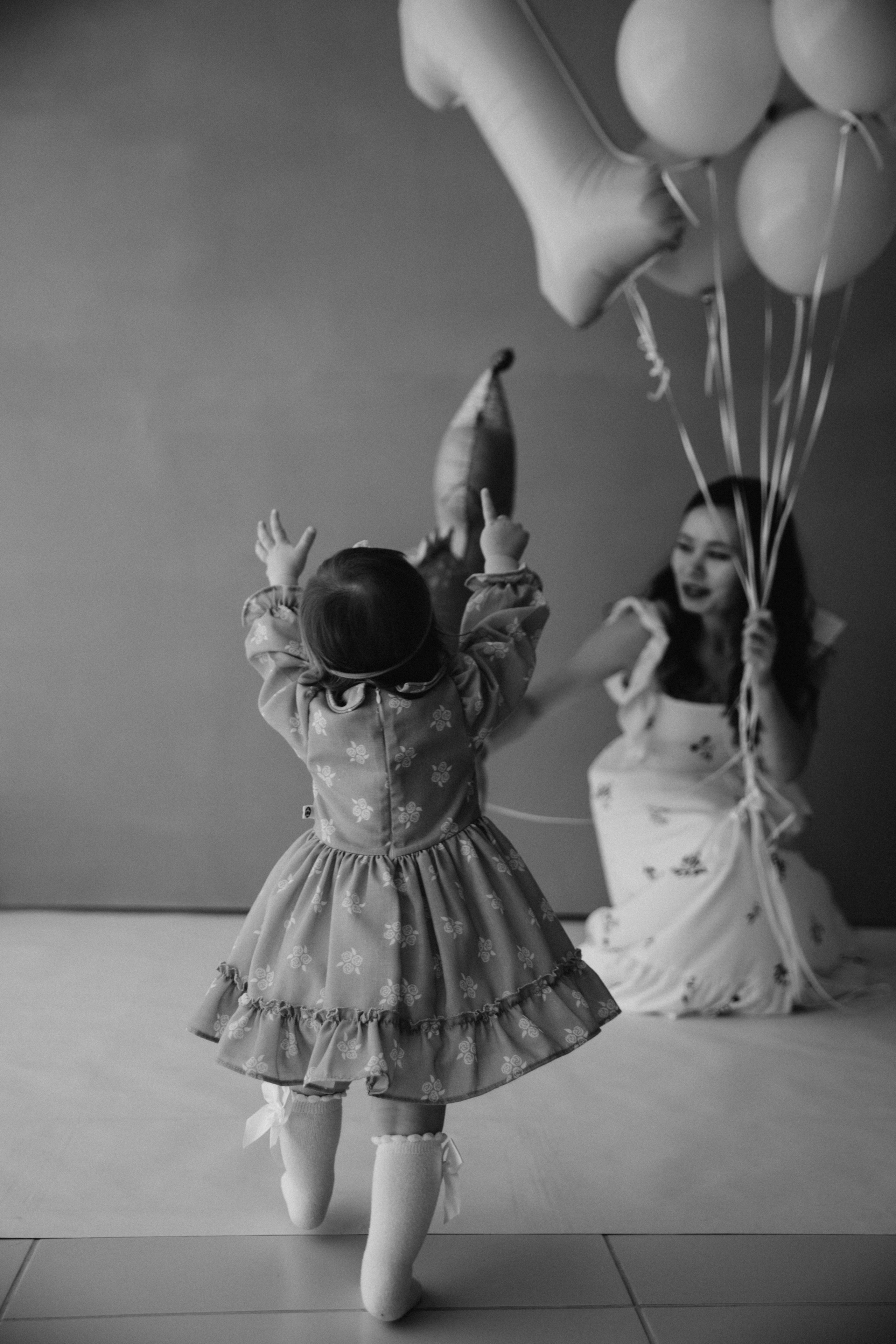 Фотограф Моздок Северная Осетия — Алания и КМВ. Свадебный и семейный фотограф Василина Батищева в Моздоке, Северной Осетии и КМВ