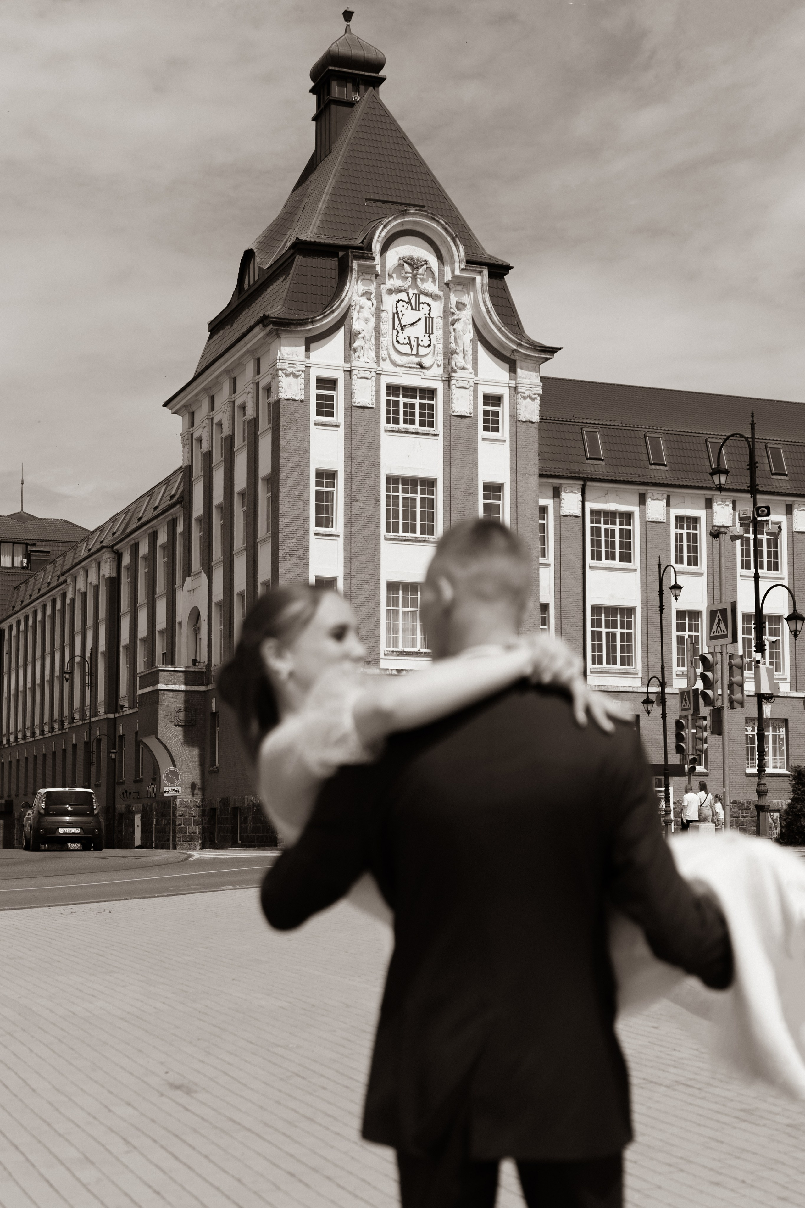 СВАДЕБНАЯ ФОТОСЕССИЯ. Попова Анастасия, интерьерный 3д визуализатор, дизайн, Москва