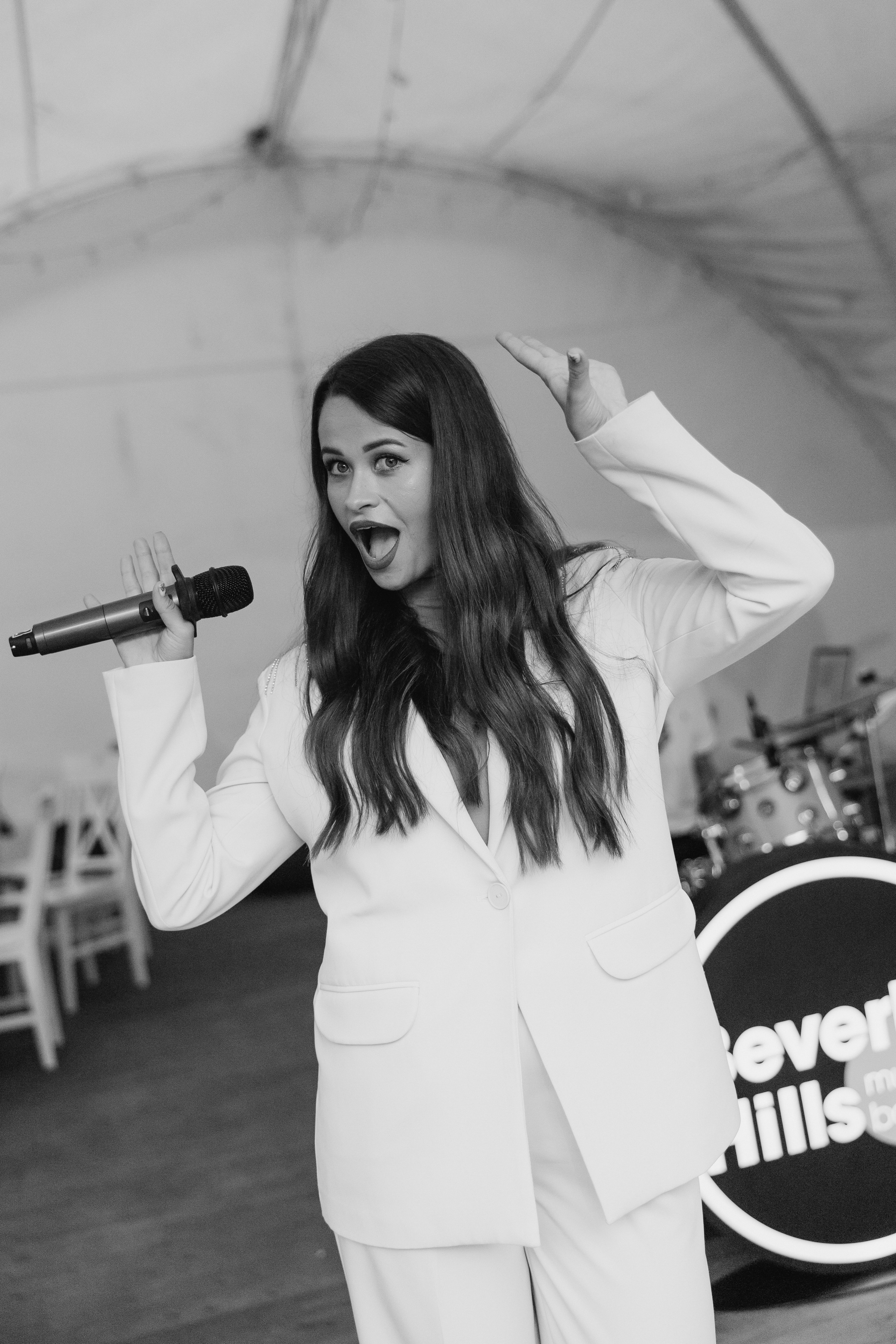 10.08.2023 Дмитрий и Виктория. Фотограф в Красноярске