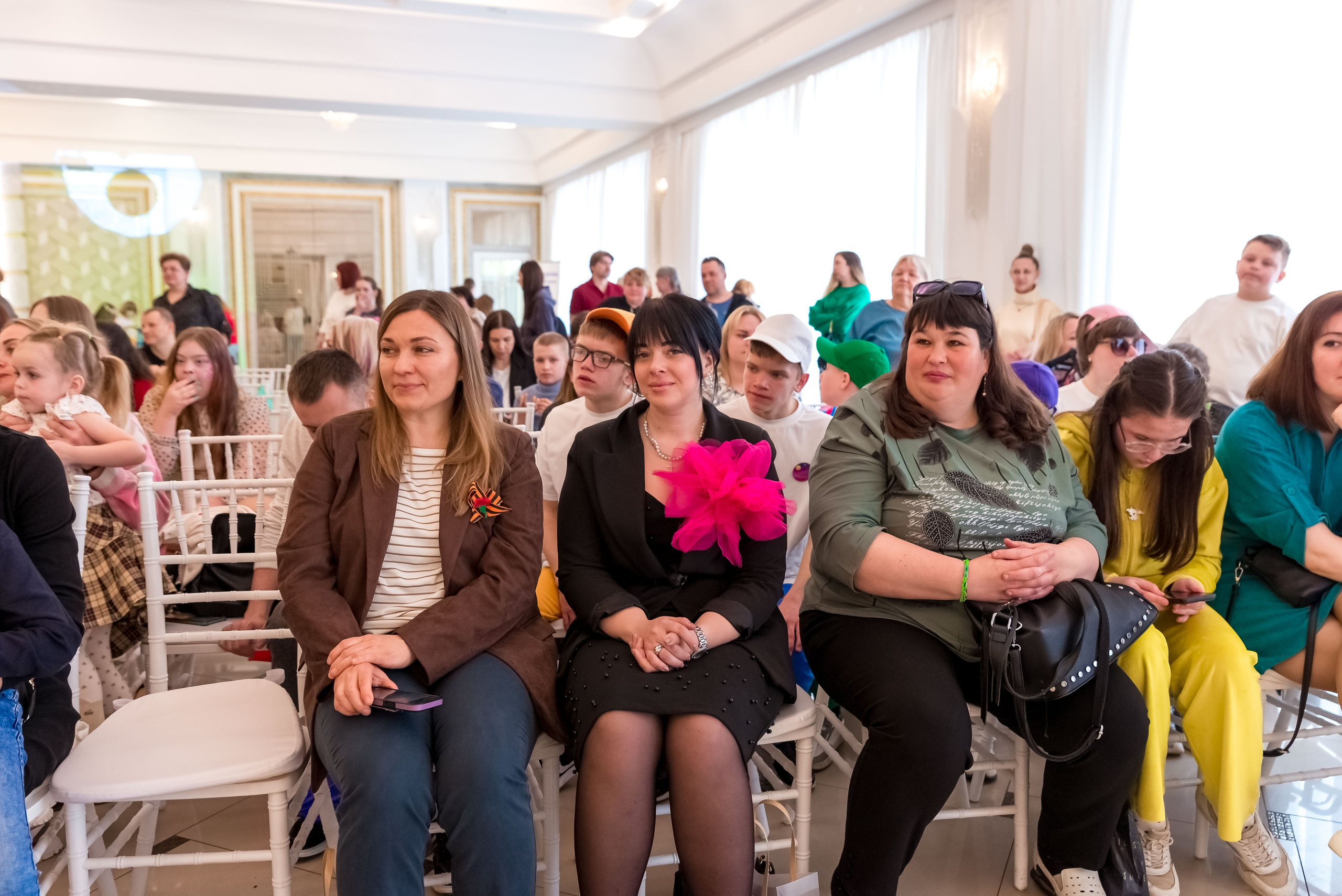 Фестиваль Ради мира от АУКЦИОН ДОБРА 🔥. Женский фотограф Крещение Венчание Москва Брянск