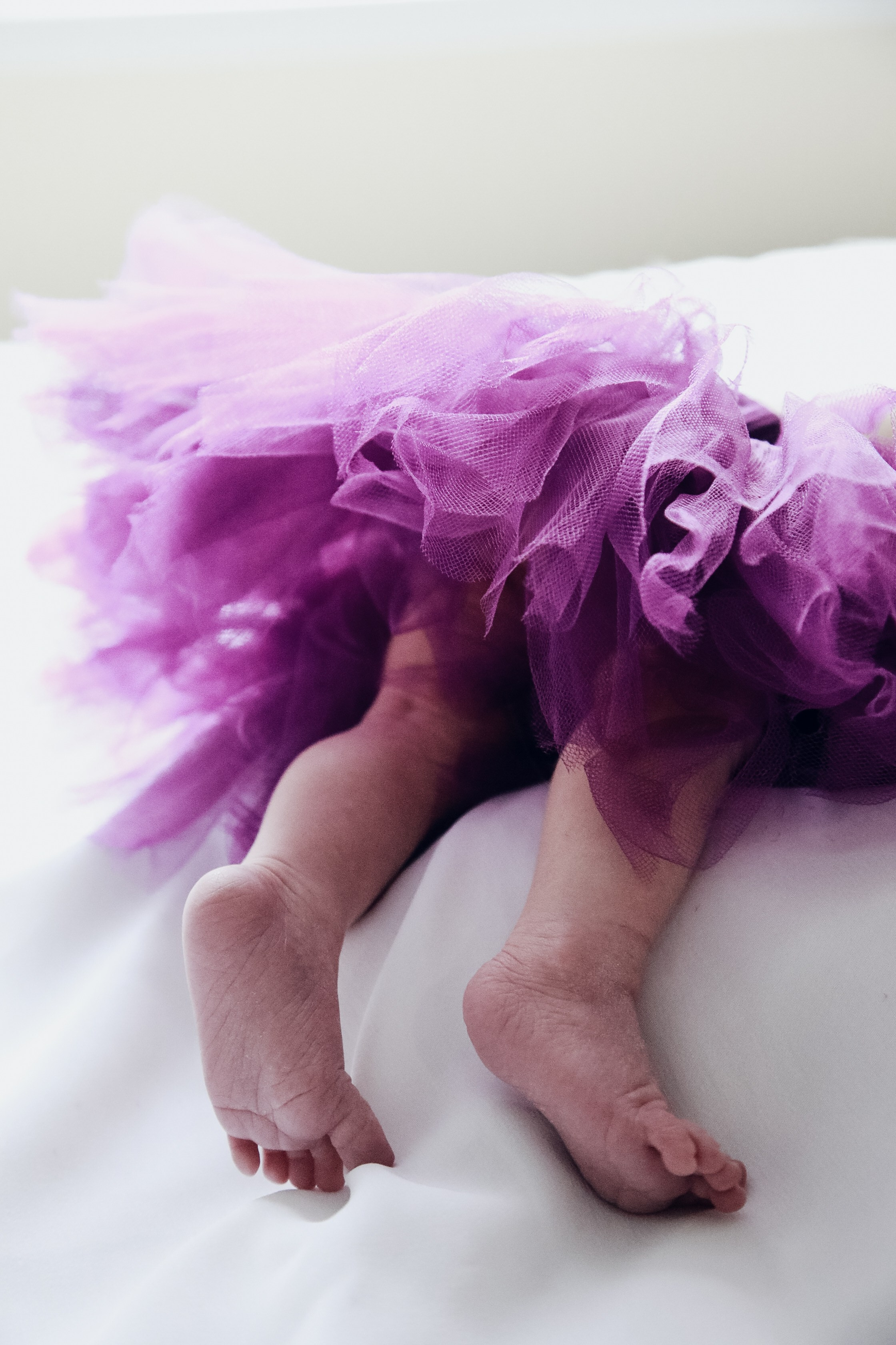 Маленькая Майя. Фотограф Олеся Милош Мытищи, Москва и МО и весь мир