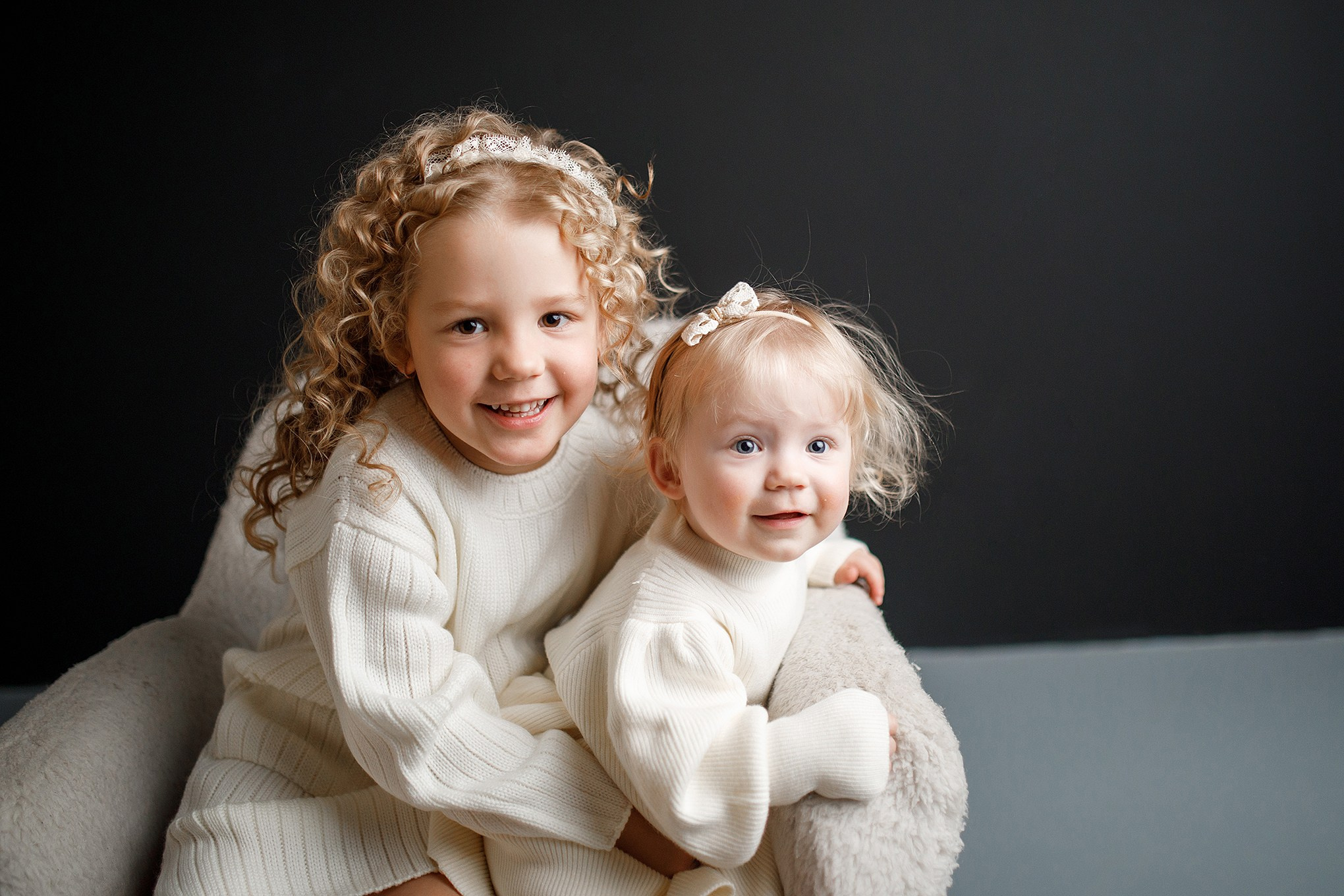 Семейные съёмки. Детский и семейный фотограф в Костроме Валентина Белик