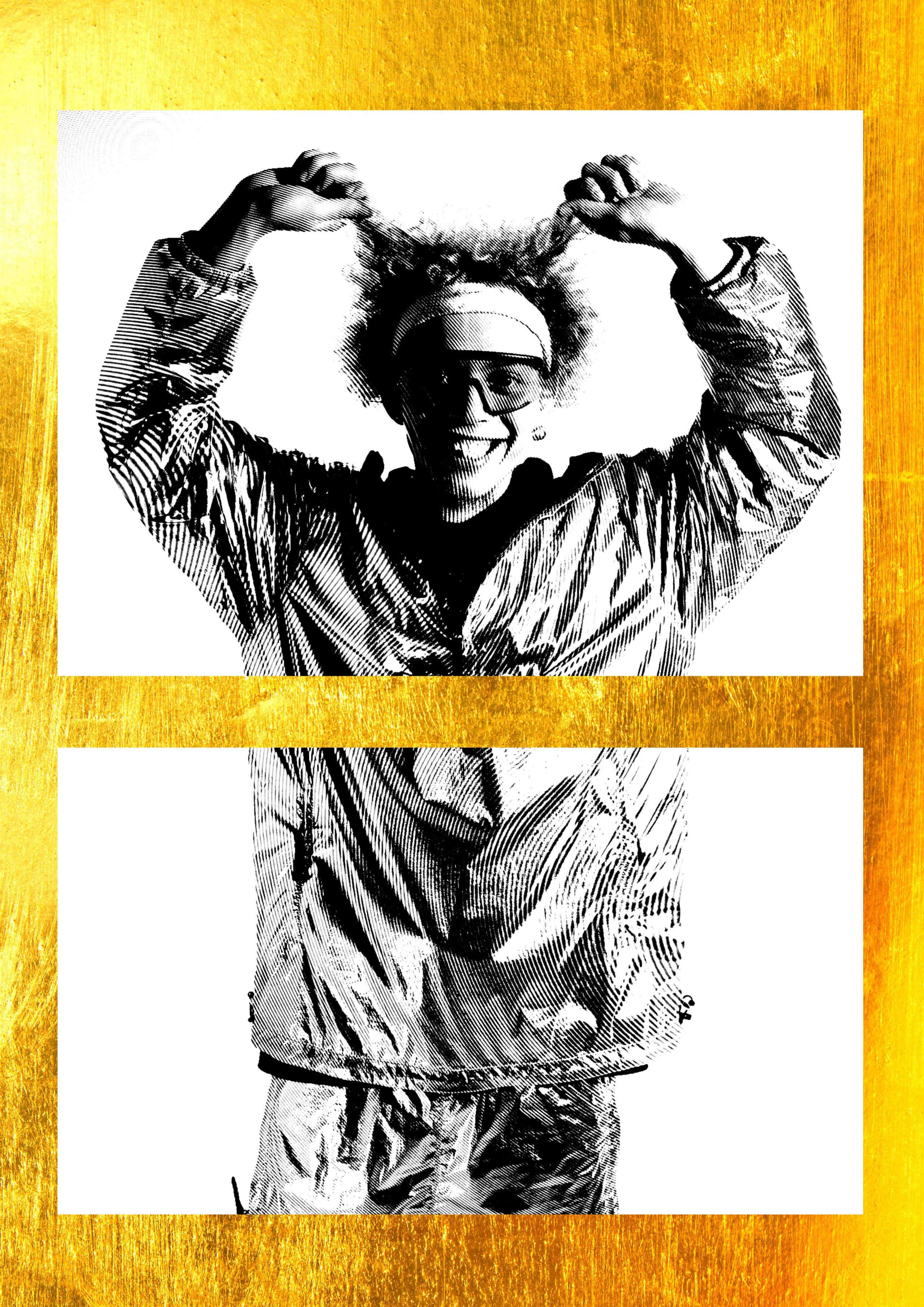 Juice shop & Exordium. Фотограф, видеограф в Санкт-Петербурге