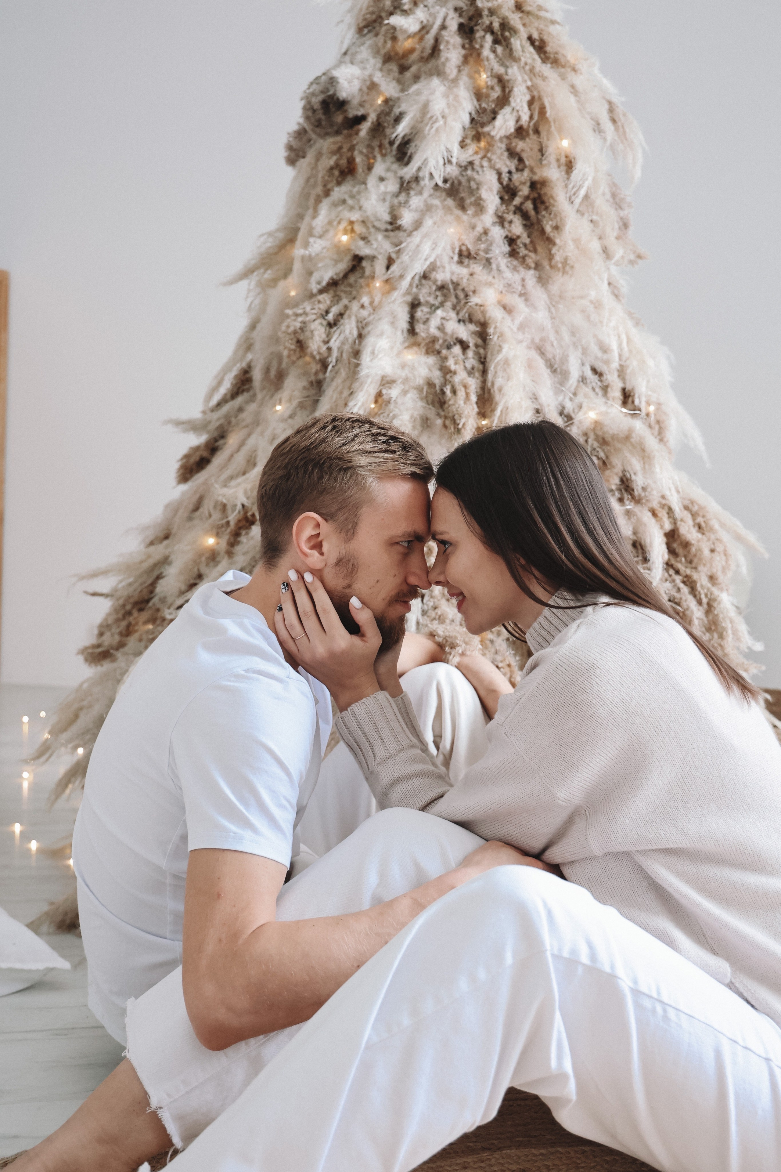 Маленькая Карина. Свадебный фотограф в Москве и Санкт- Петербурге Алина Сараева