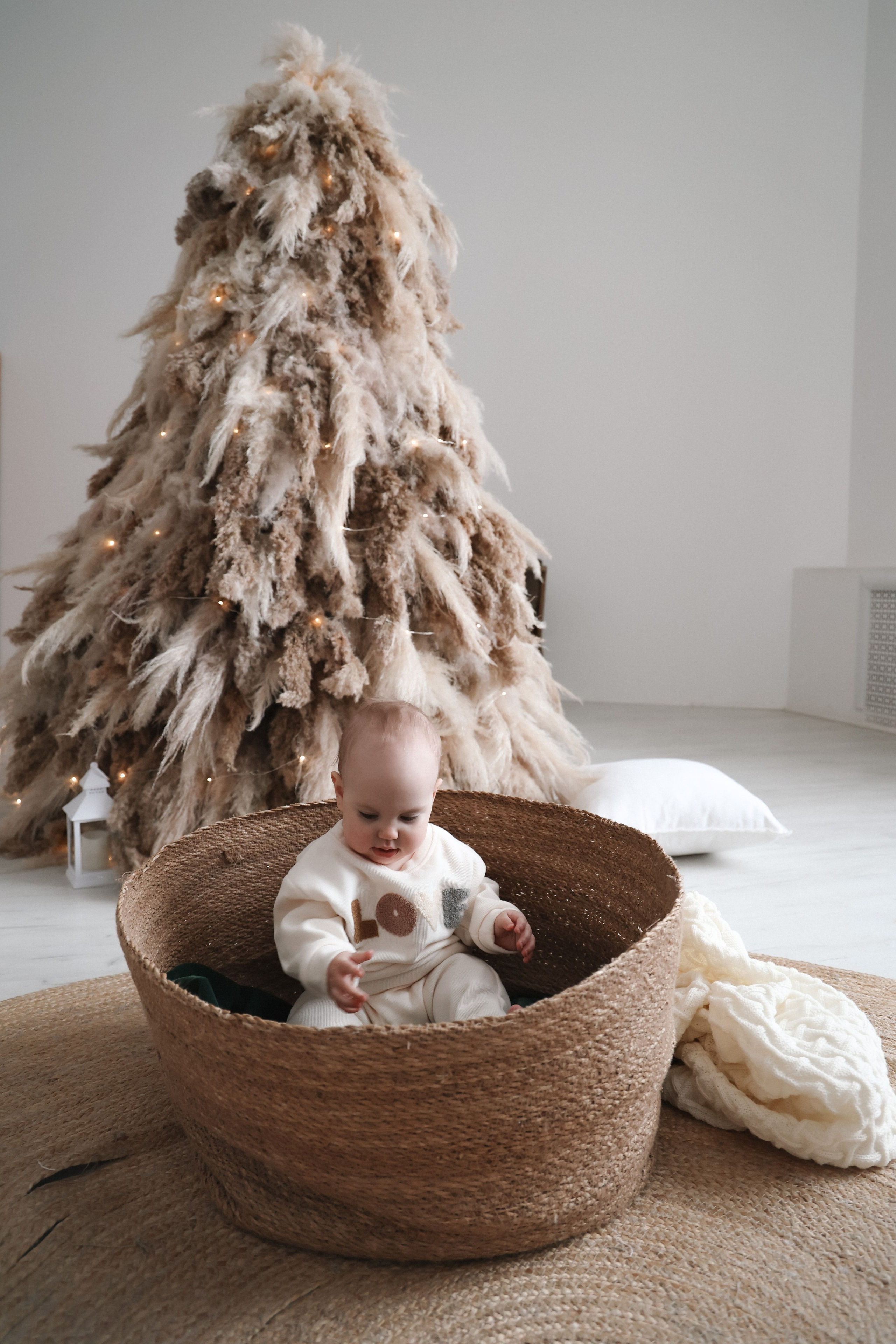 Маленькая Карина. Свадебный фотограф в Москве и Санкт- Петербурге Алина Сараева