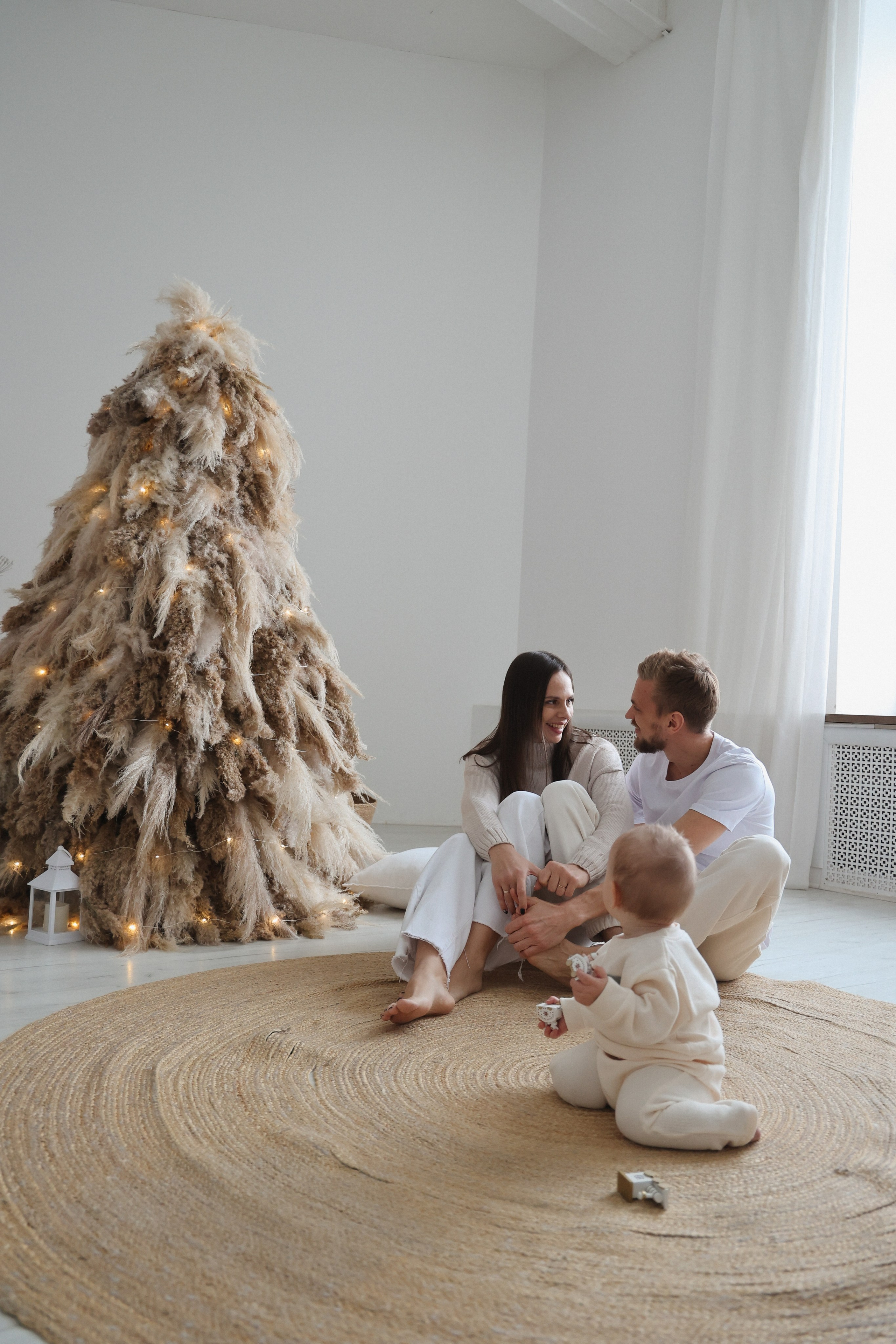 Маленькая Карина. Свадебный фотограф в Москве и Санкт- Петербурге Алина Сараева