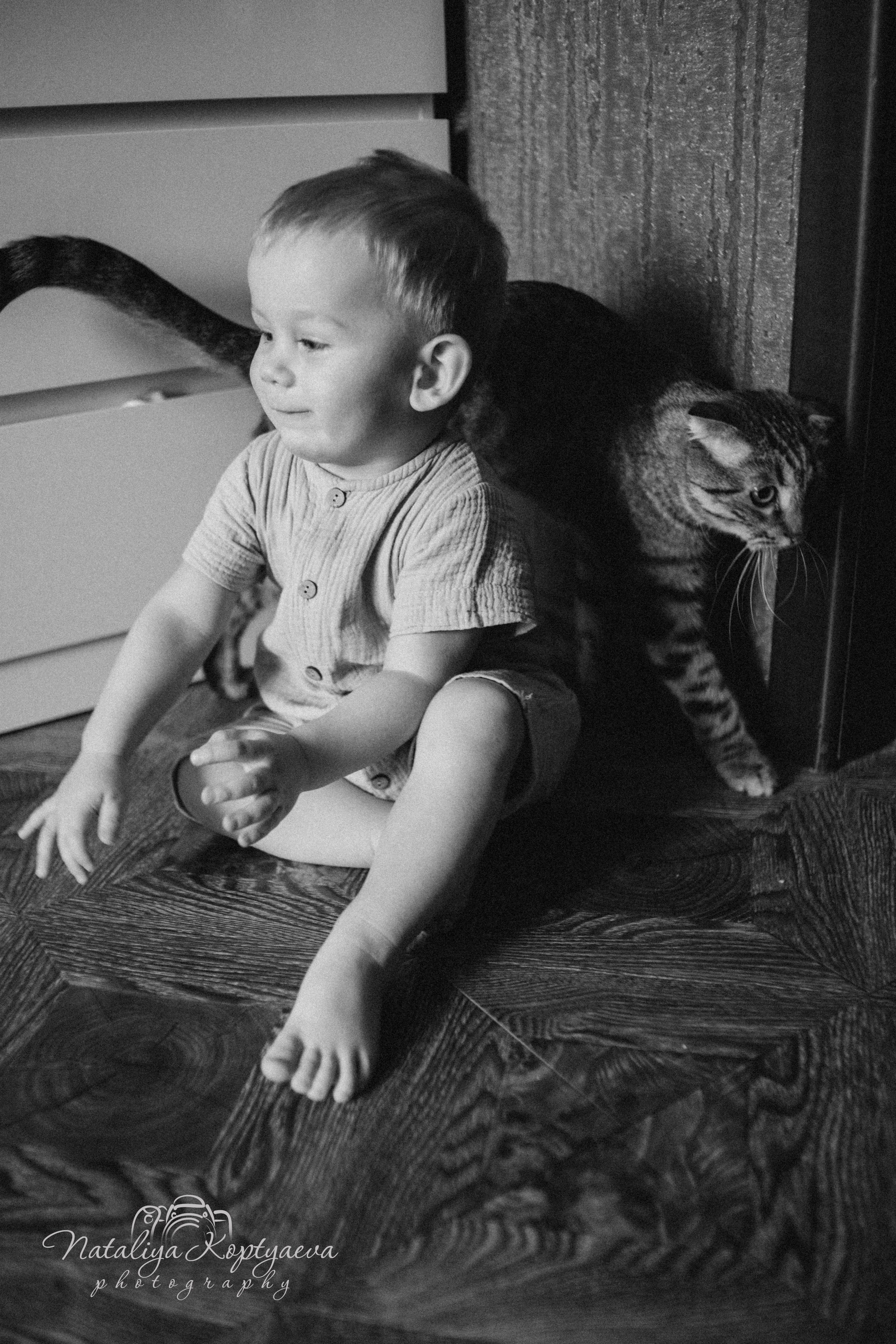 Семейный фотограф Марьино Москва. Ретушь новорожденных, обучение ретуши новорожденных, Наталия Коптяева