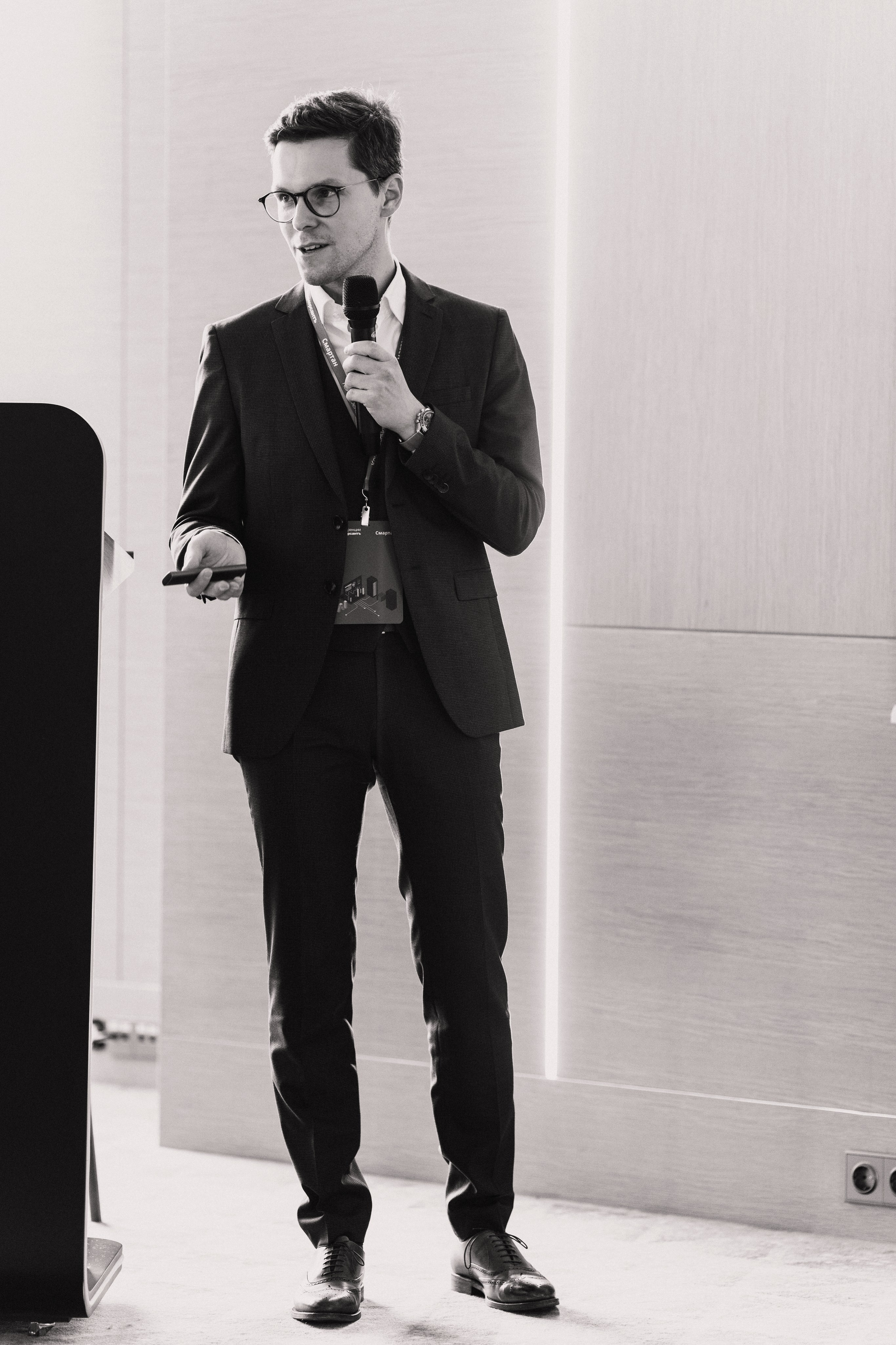 Портфолио. Портретный фотограф в Москве Елена Лукан