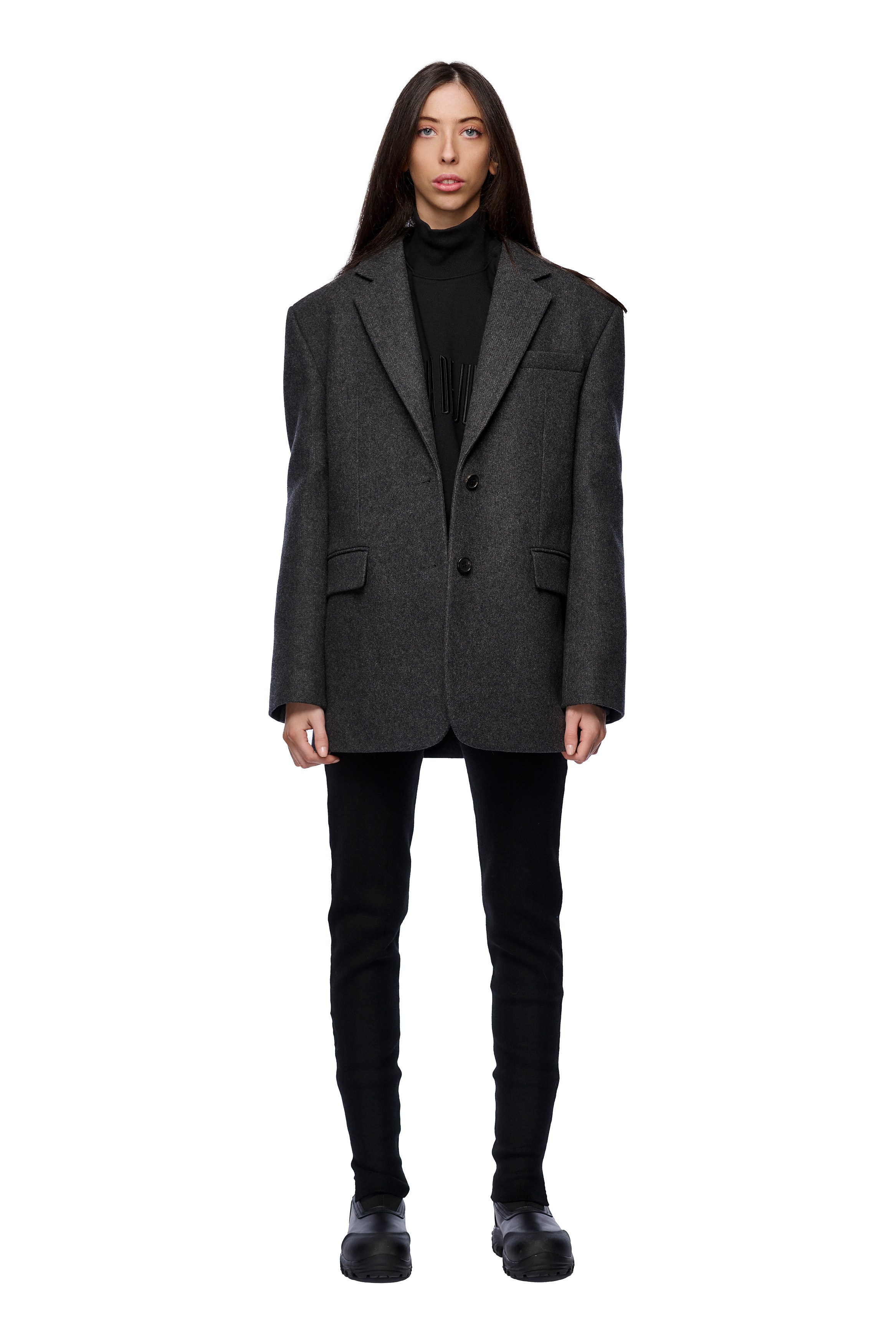 Noblesnob. Фотограф Сергей Бойко Москва