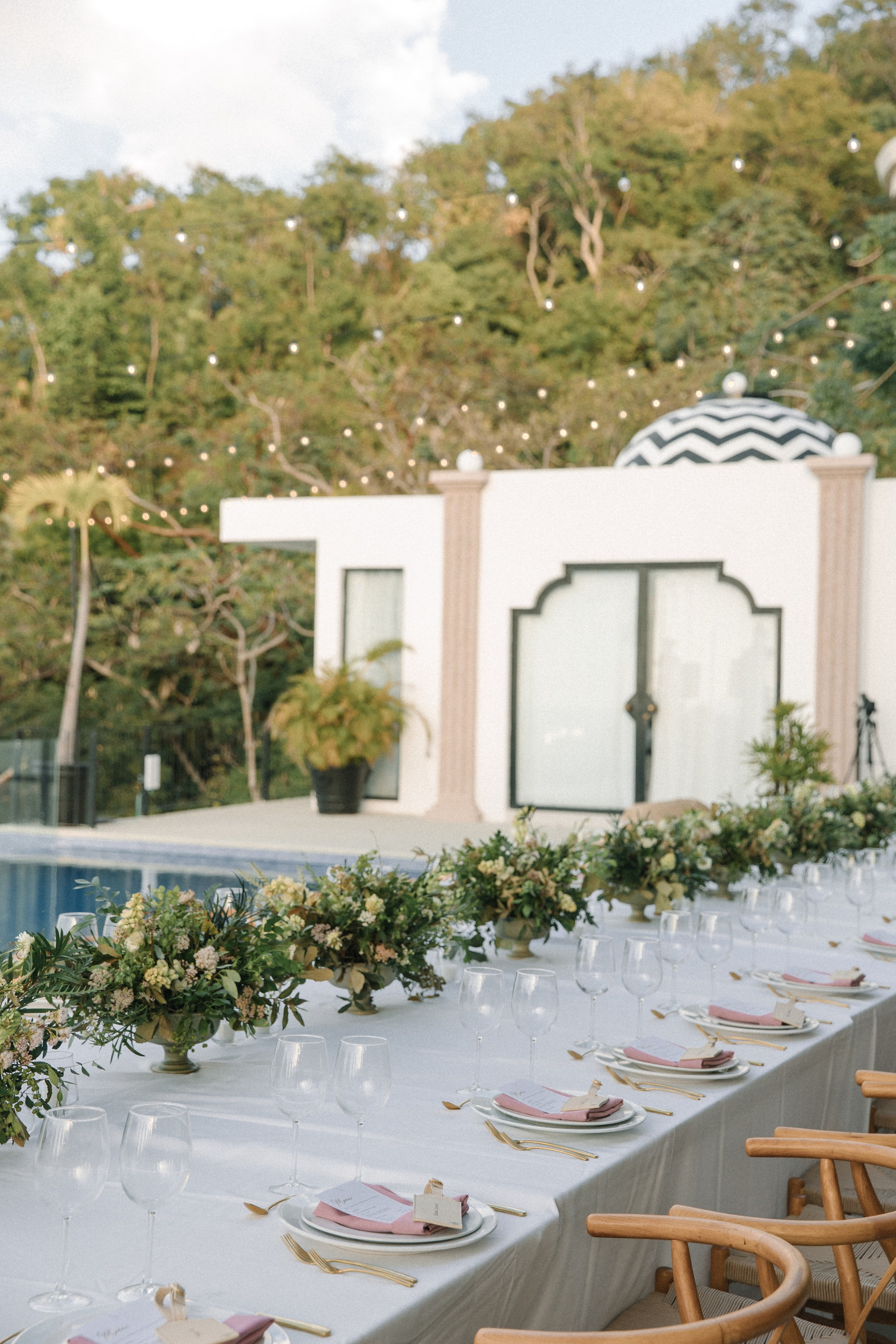 Wedding photographer and videographer California