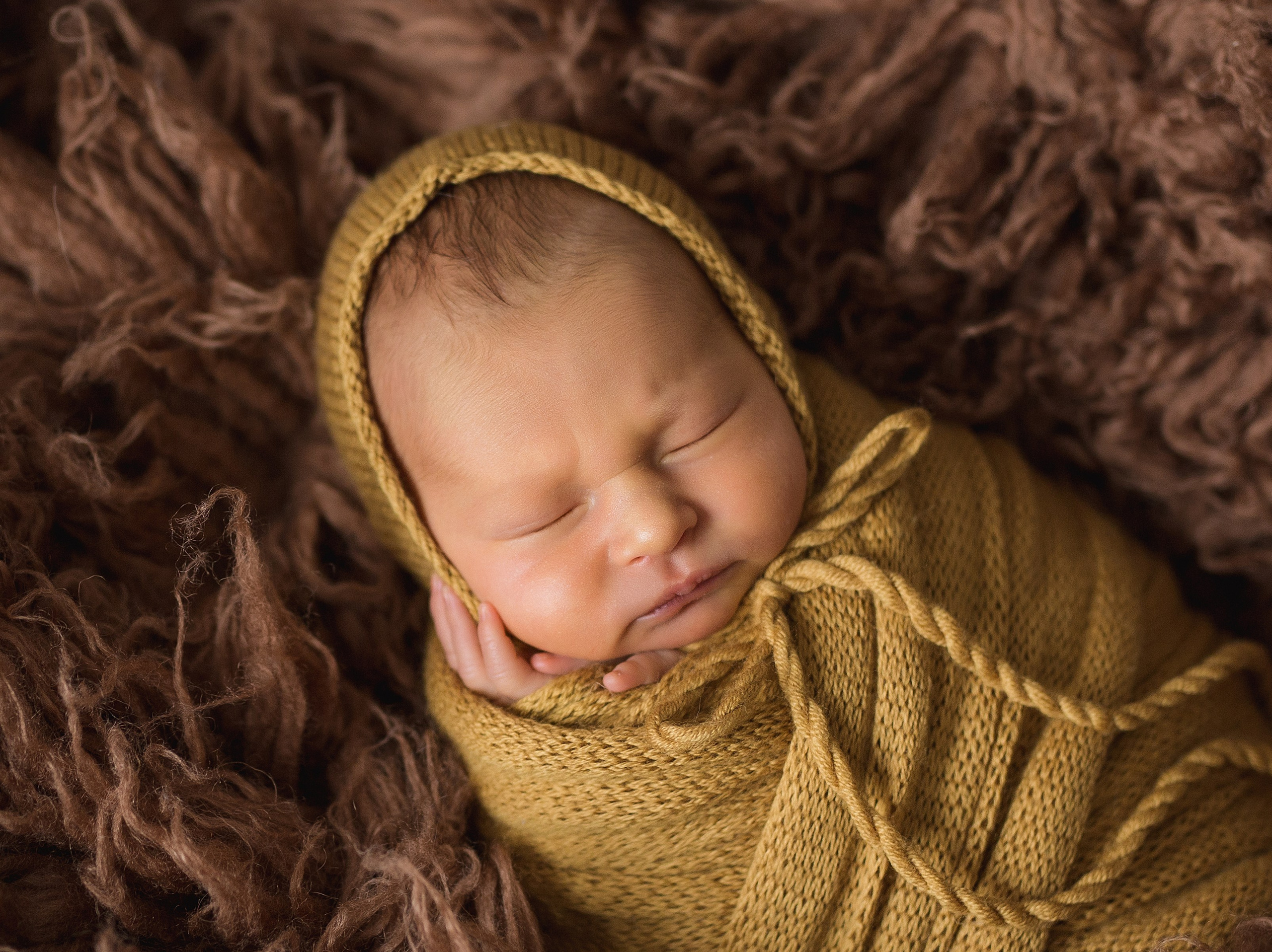 Элина. Семейный и портретный фотограф в Краснодаре Светлана Соловьева