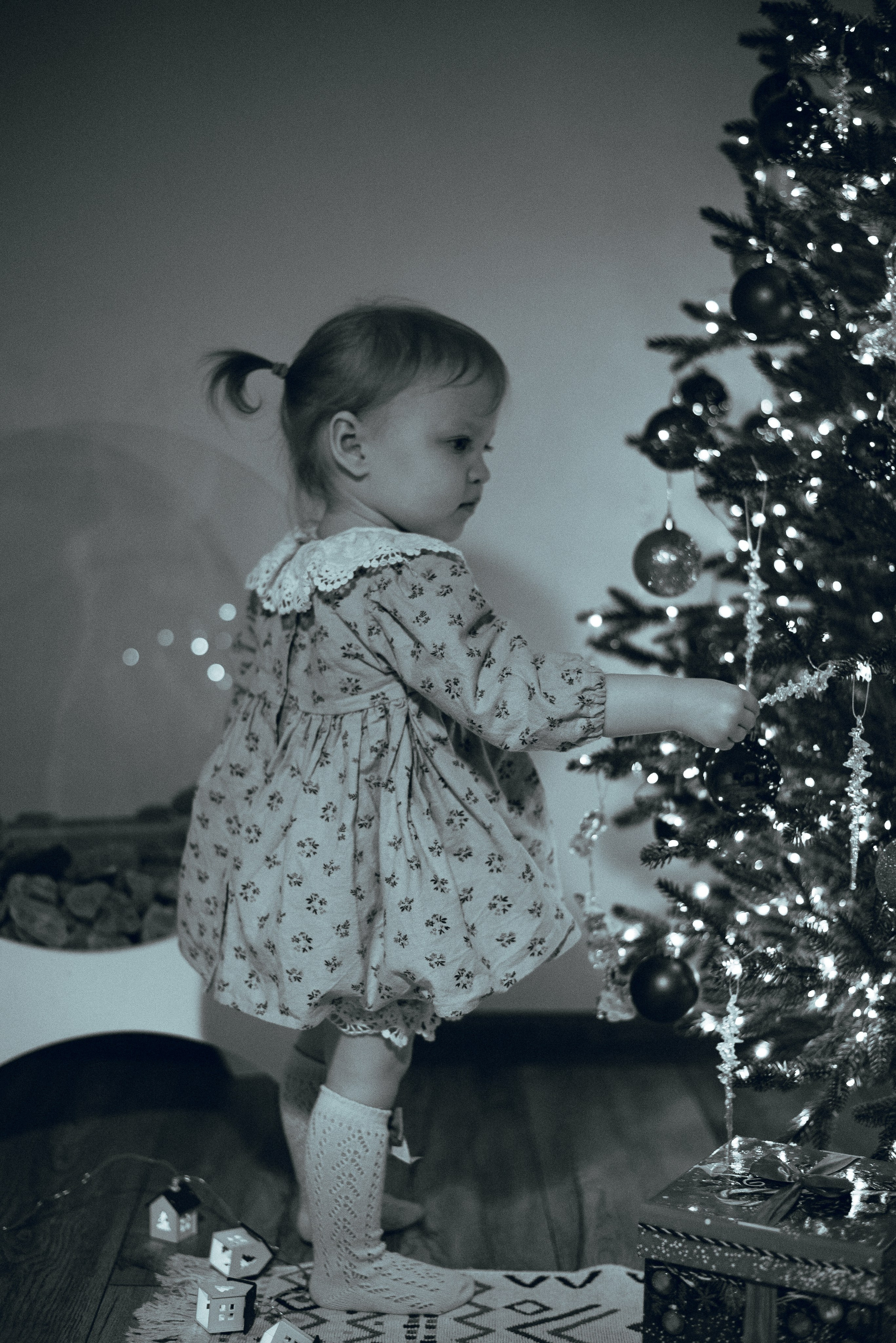 Моревы. Семейный и детский фотограф Иваново Ксения Азаренкова