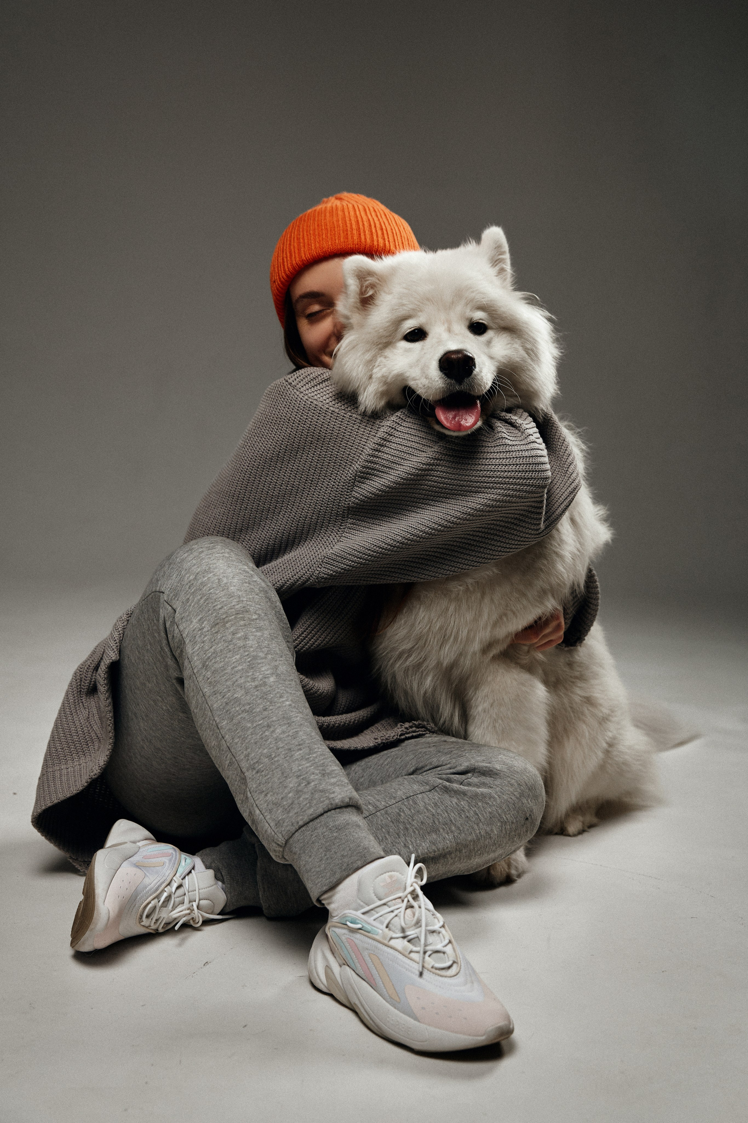 ЕЛЕНА И ГАБИ. Фотограф Благовещенск — Владивосток Макс Маковкин