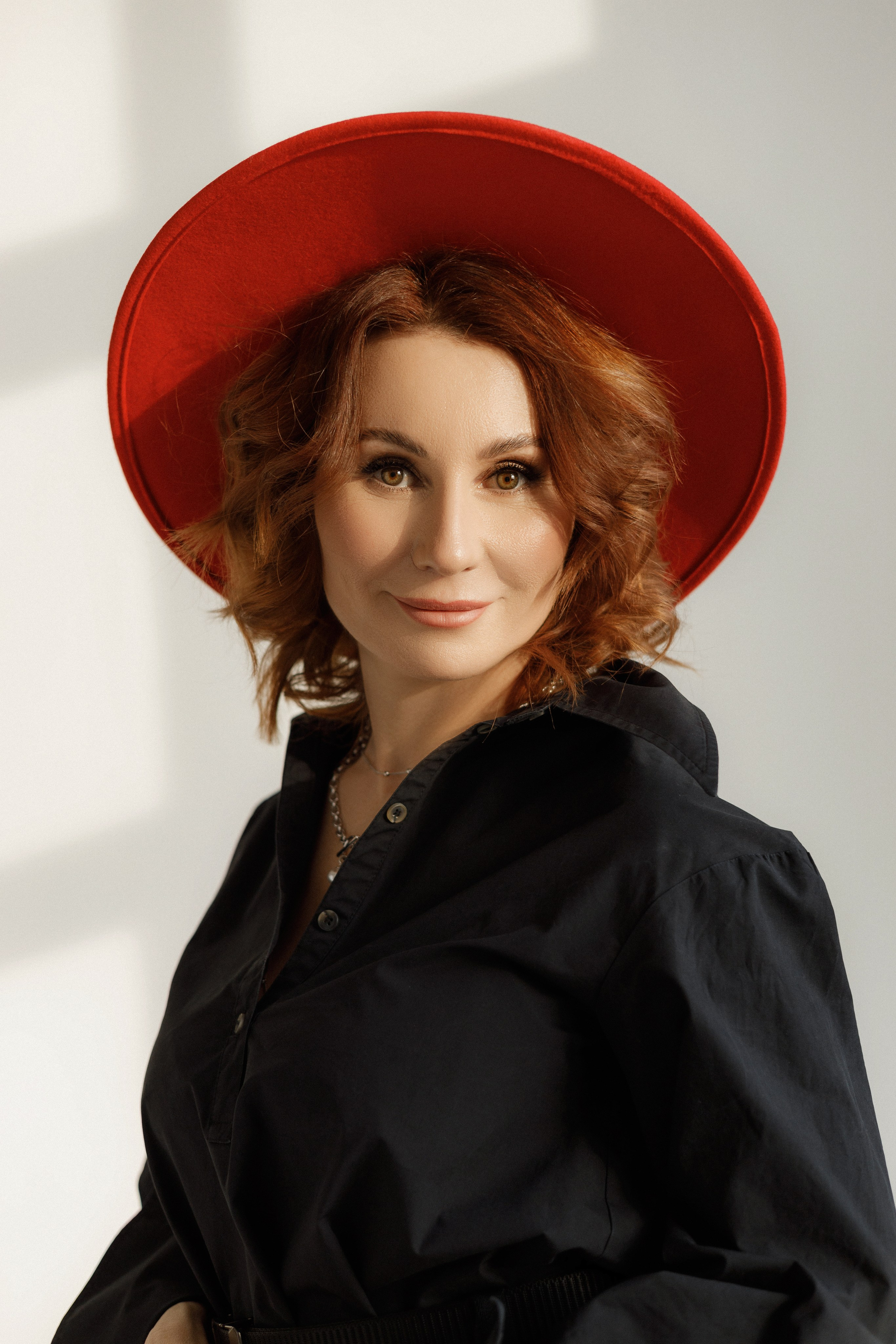 Контент для мастера. Фотограф в Новосибирске Эльвира Тигина