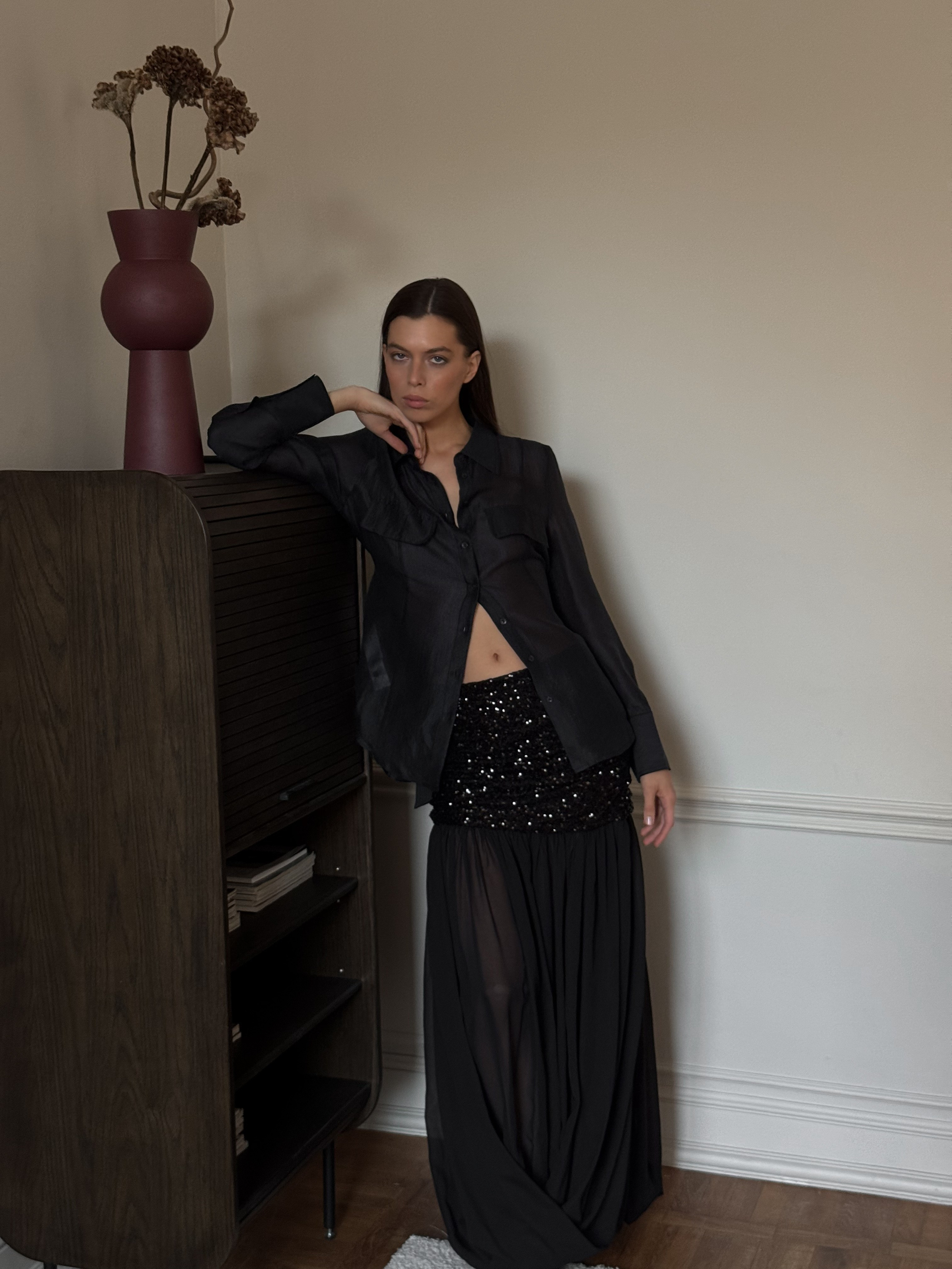 VELNOIR. Главная