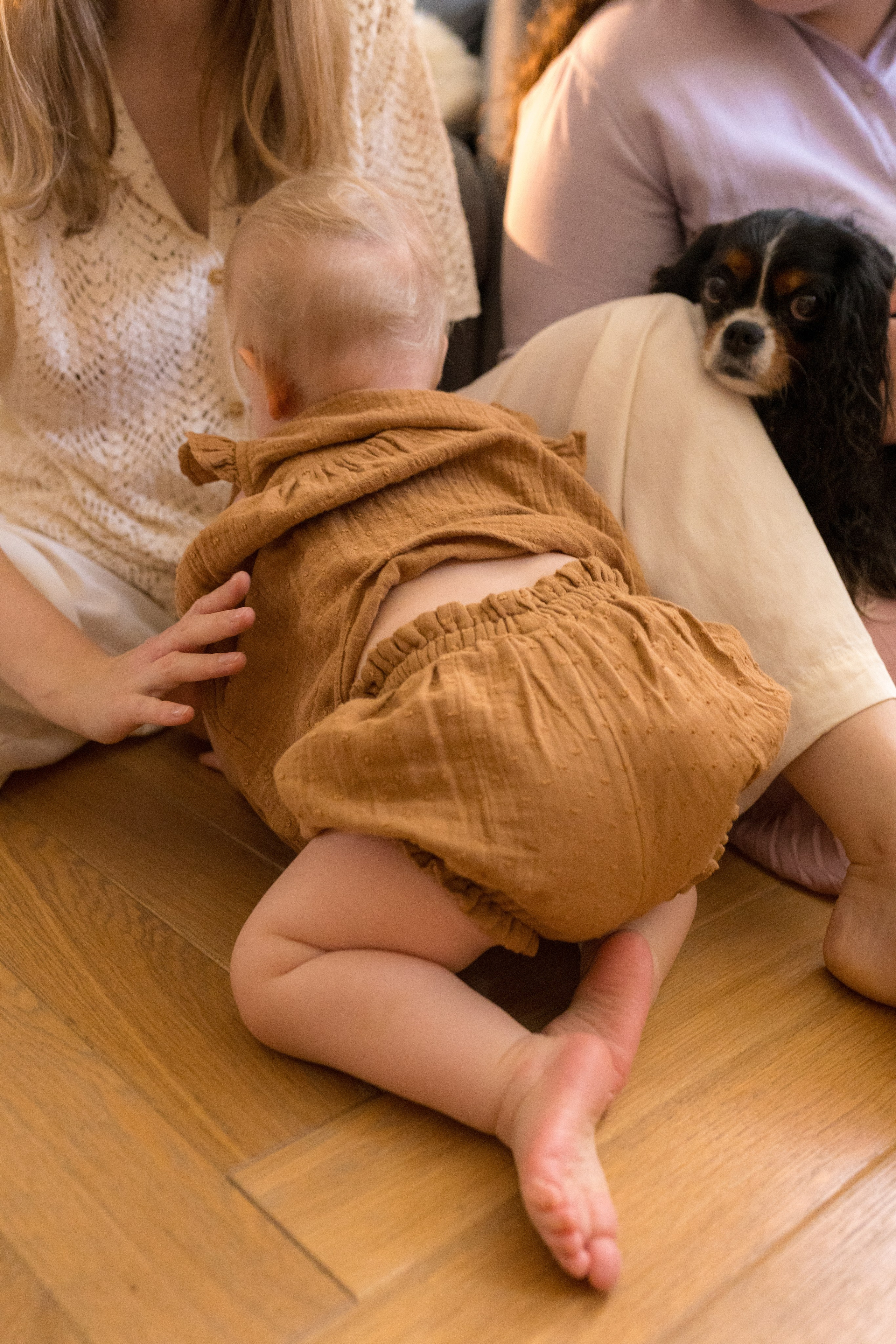 Семейная фотосессия в Москве, семейный фотограф Анна Полушина. Свадебный фотограф в Москве Анна Полушина
