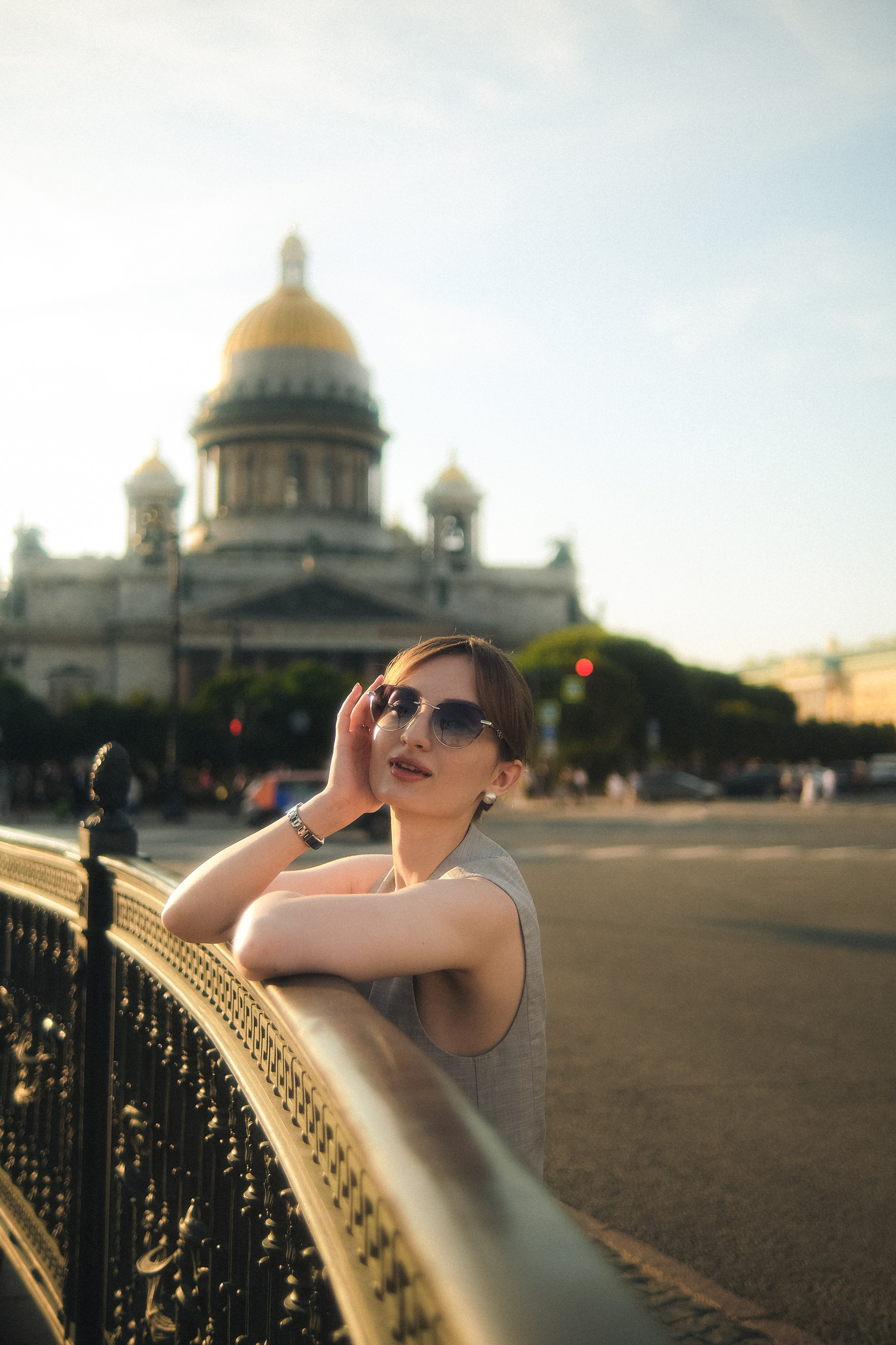 Света & Даша. Phdkvmr.ru