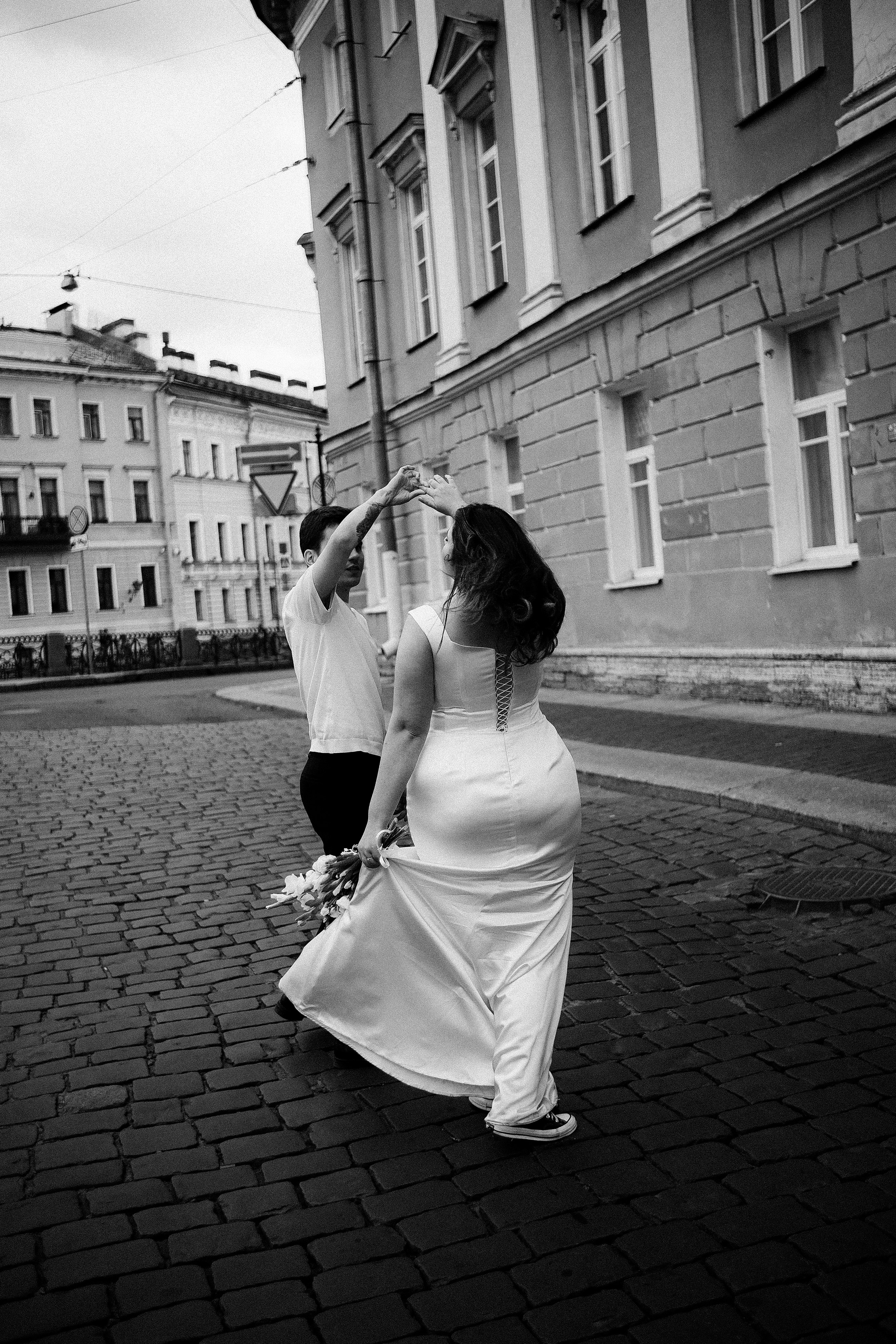 Лилит & Влад ДБ2. Phdkvmr.ru