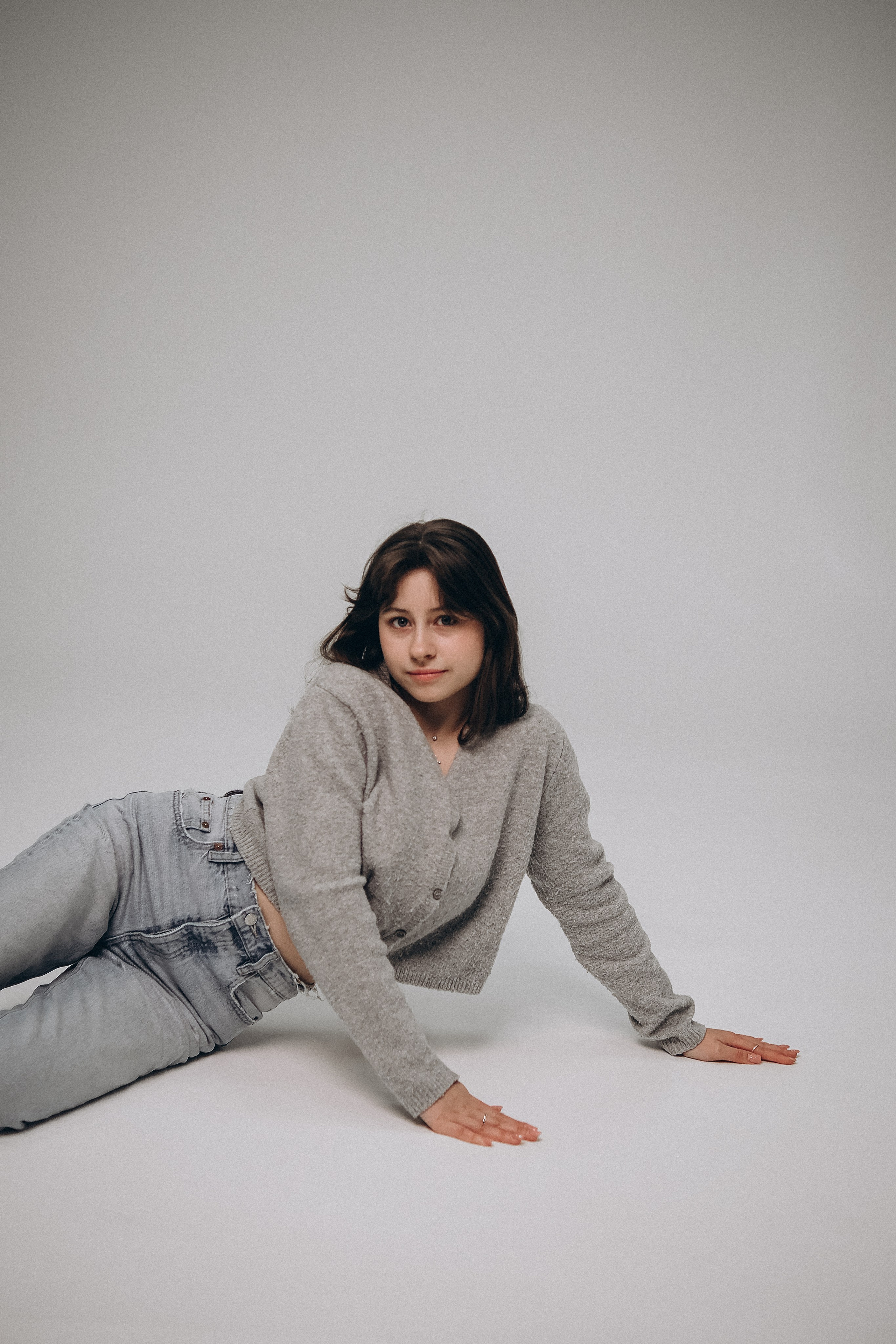 Диана. Phdkvmr.ru