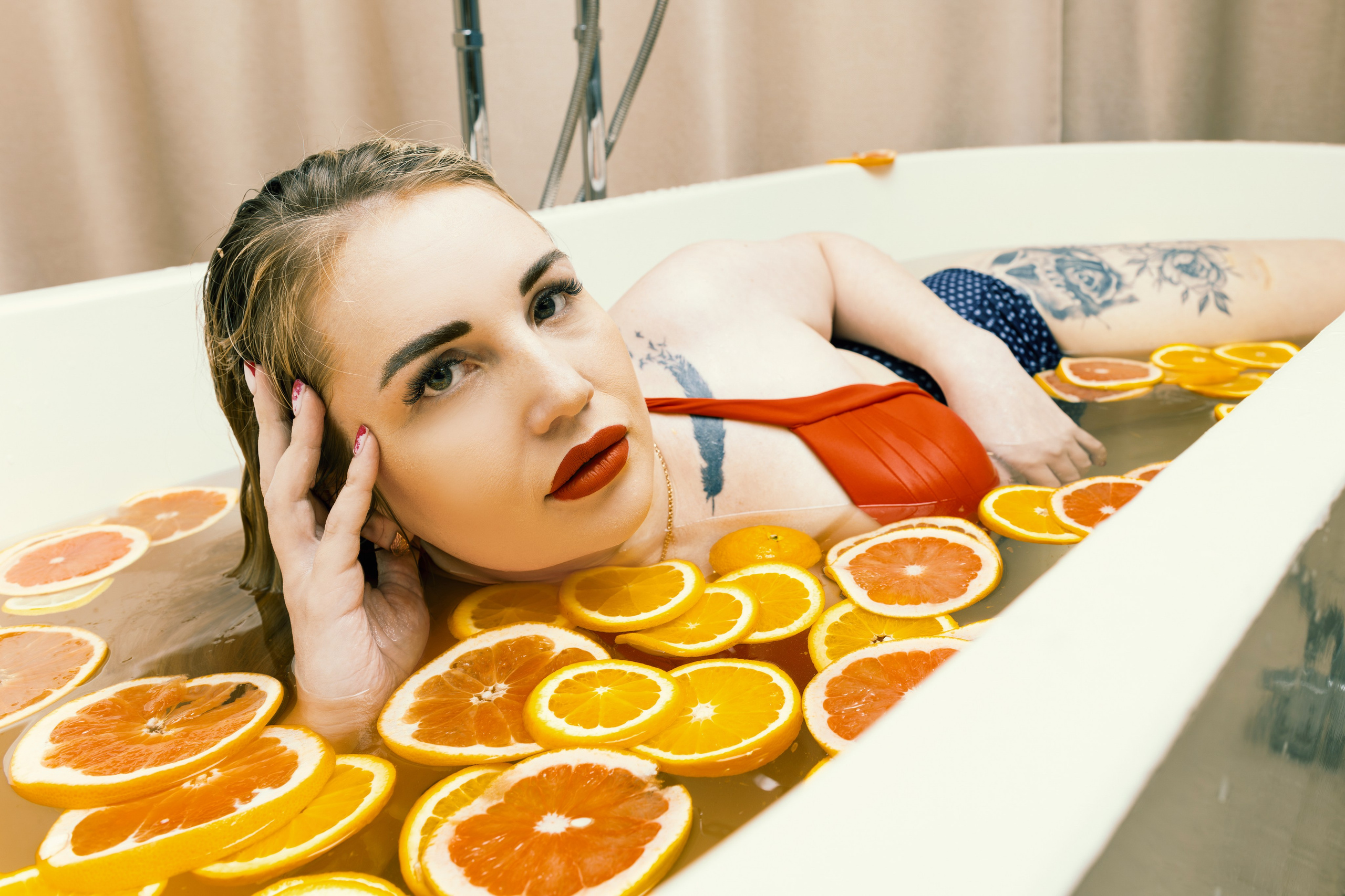 Фотопешеход