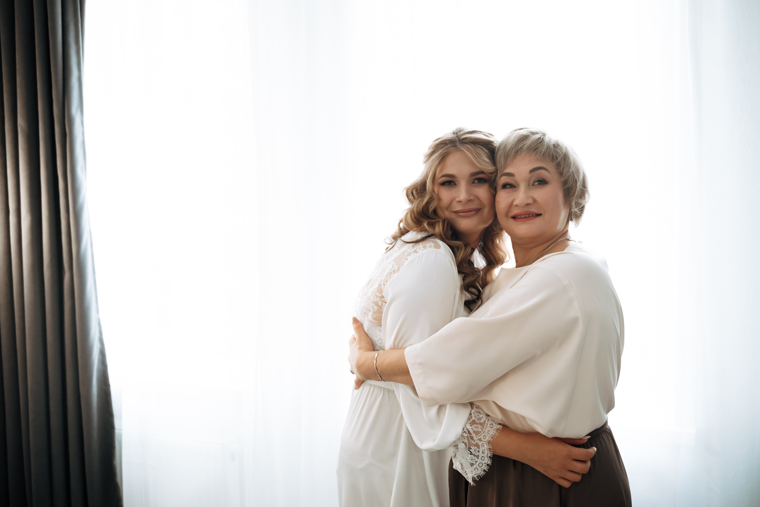 Nik&Asy wed. Свадебный и семейный фотограф в Ижевске Романова Ольга