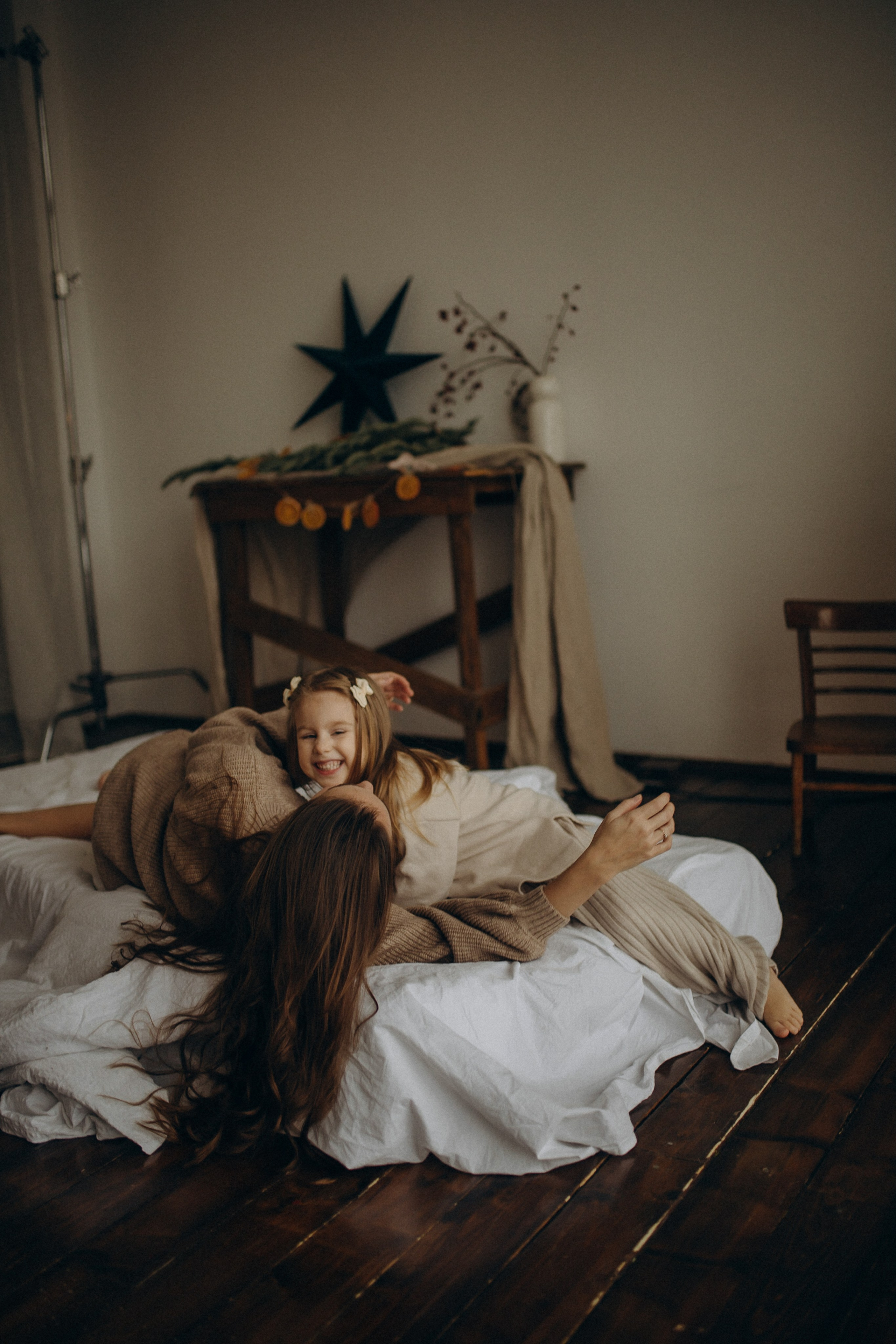 Таня и Лера. Ваш фотограф АНАстасия Земскова