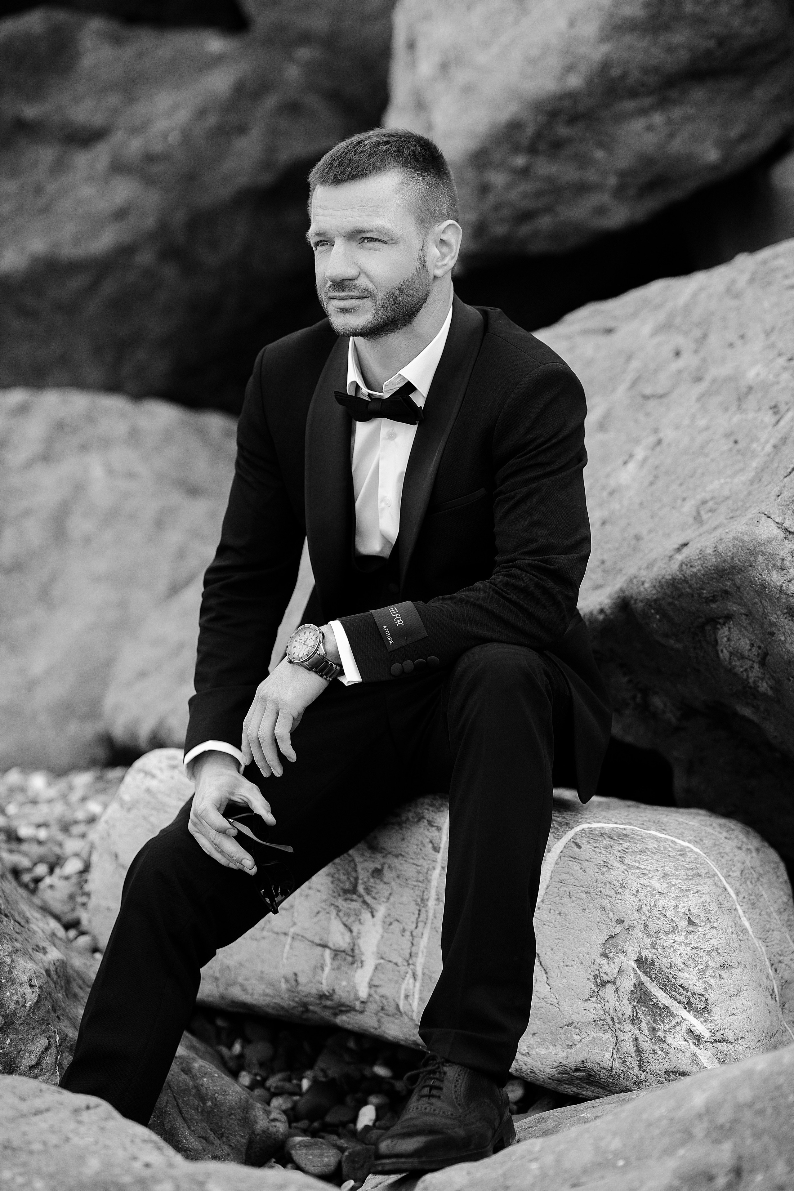 Александра и Александр. Свадебный фотограф Ростов-на-Дону Виолетта veslers.ph