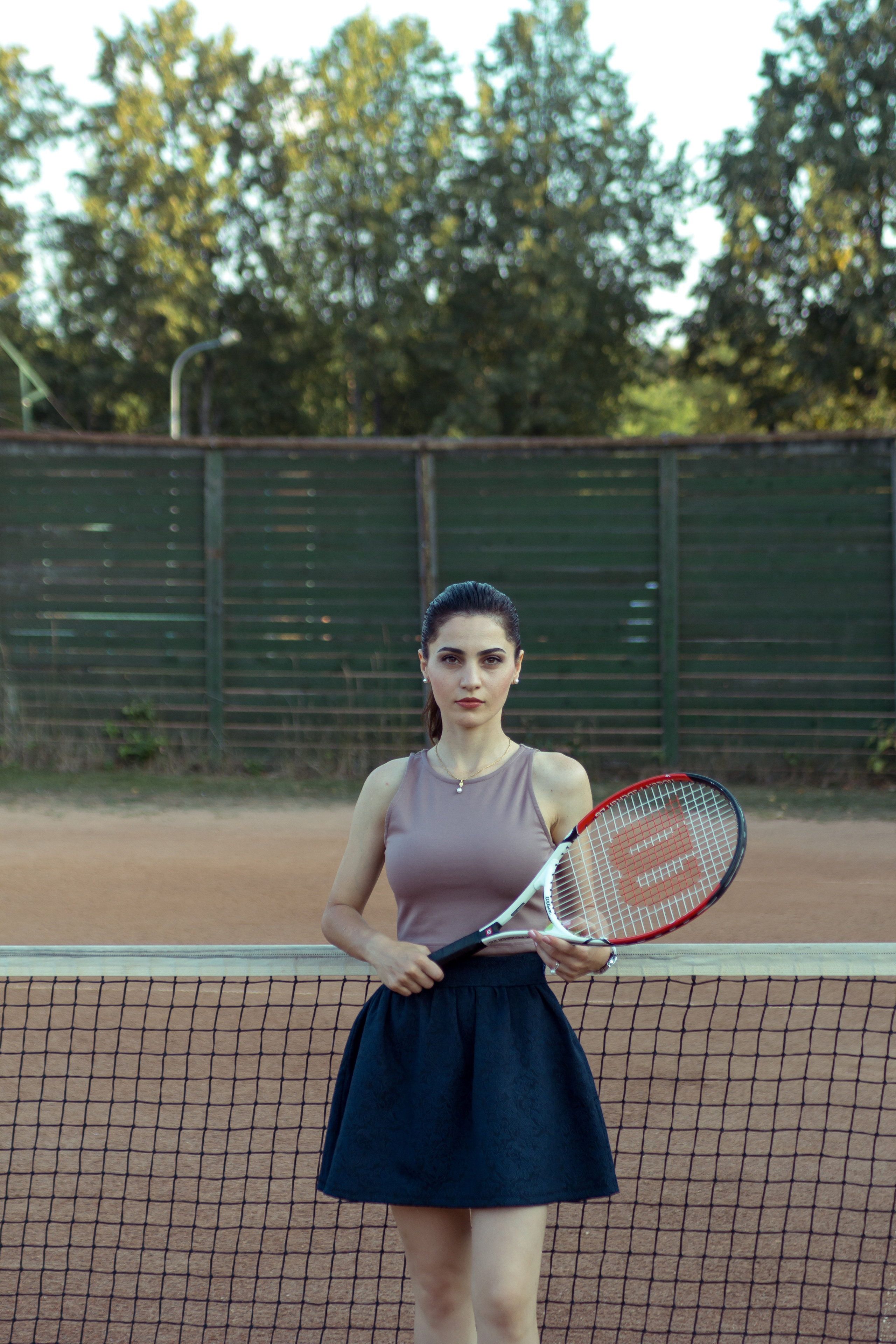 Ася. Фотограф Настя Полякова Дубна Талдом Кимры Москва