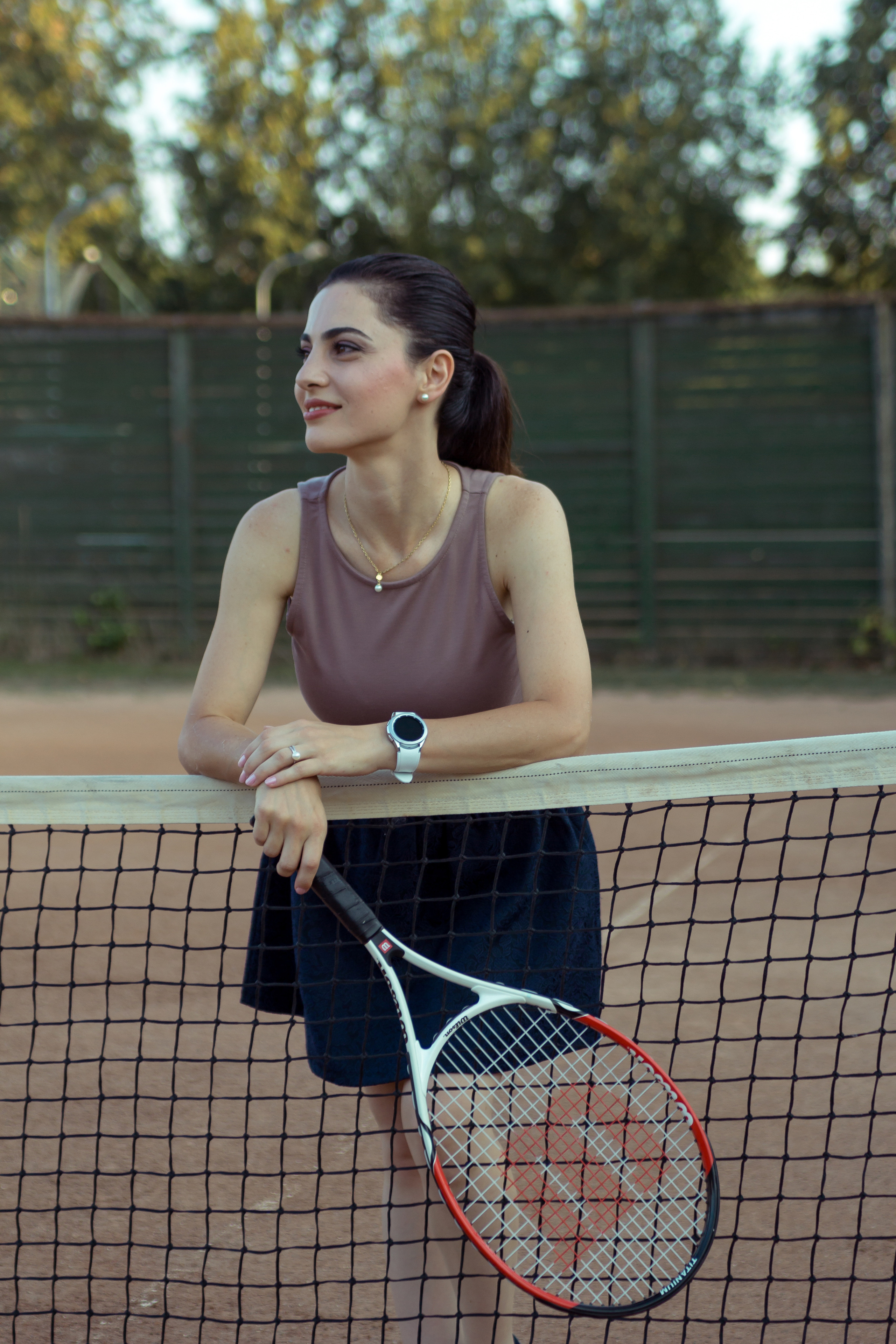 Ася. Фотограф Настя Полякова Дубна Талдом Кимры Москва