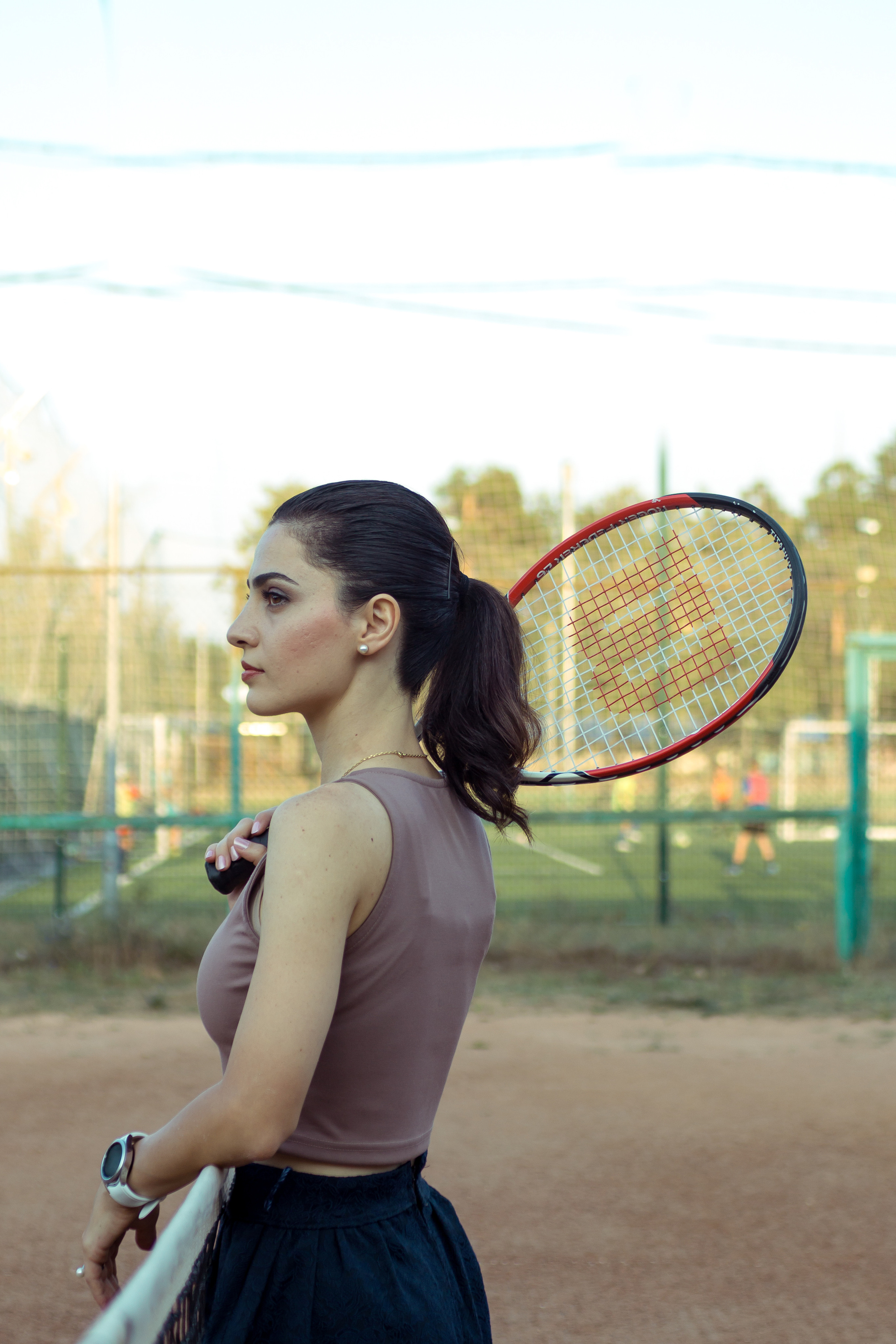 Ася. Фотограф Настя Полякова Дубна Талдом Кимры Москва