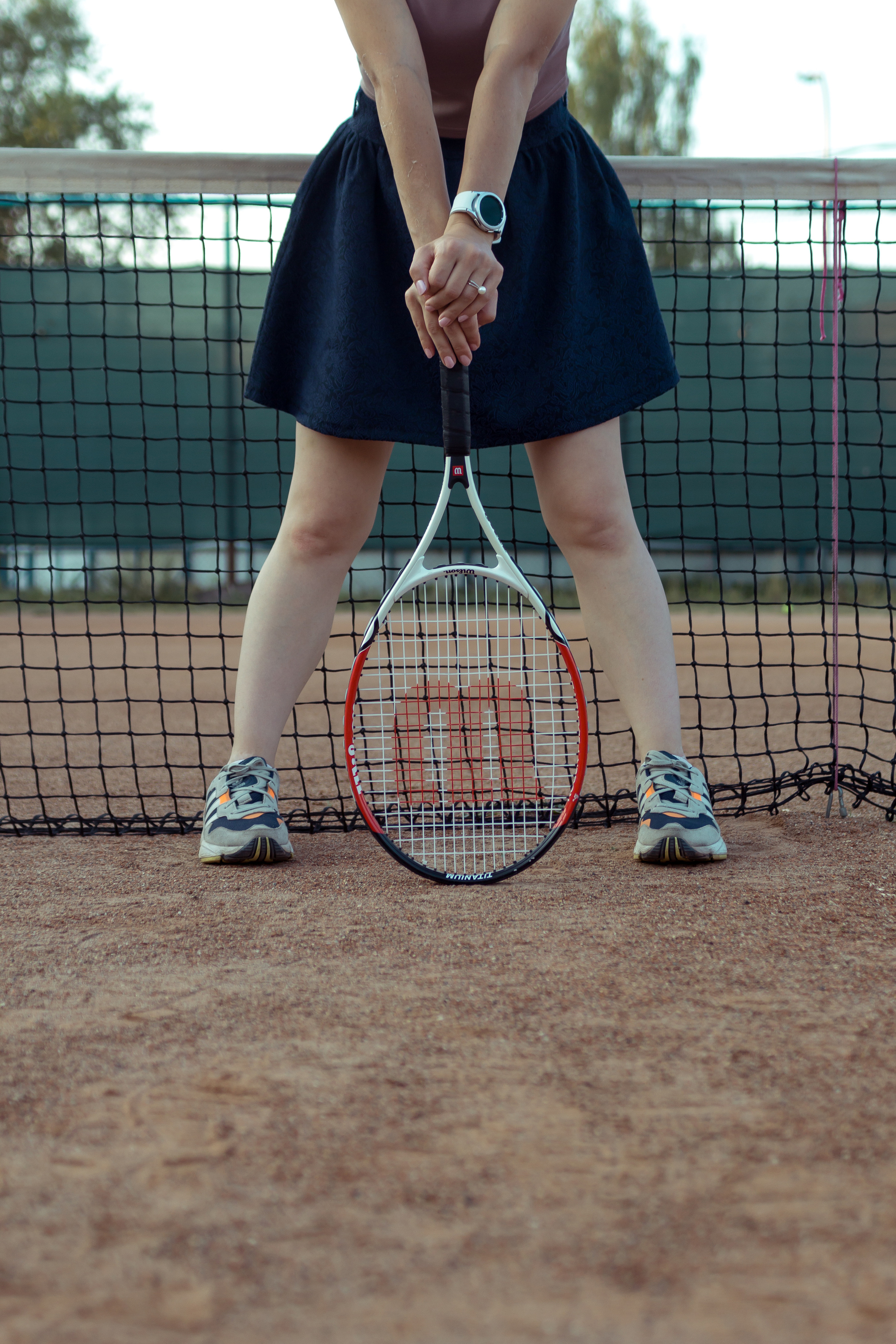 Ася. Фотограф Настя Полякова Дубна Талдом Кимры Москва