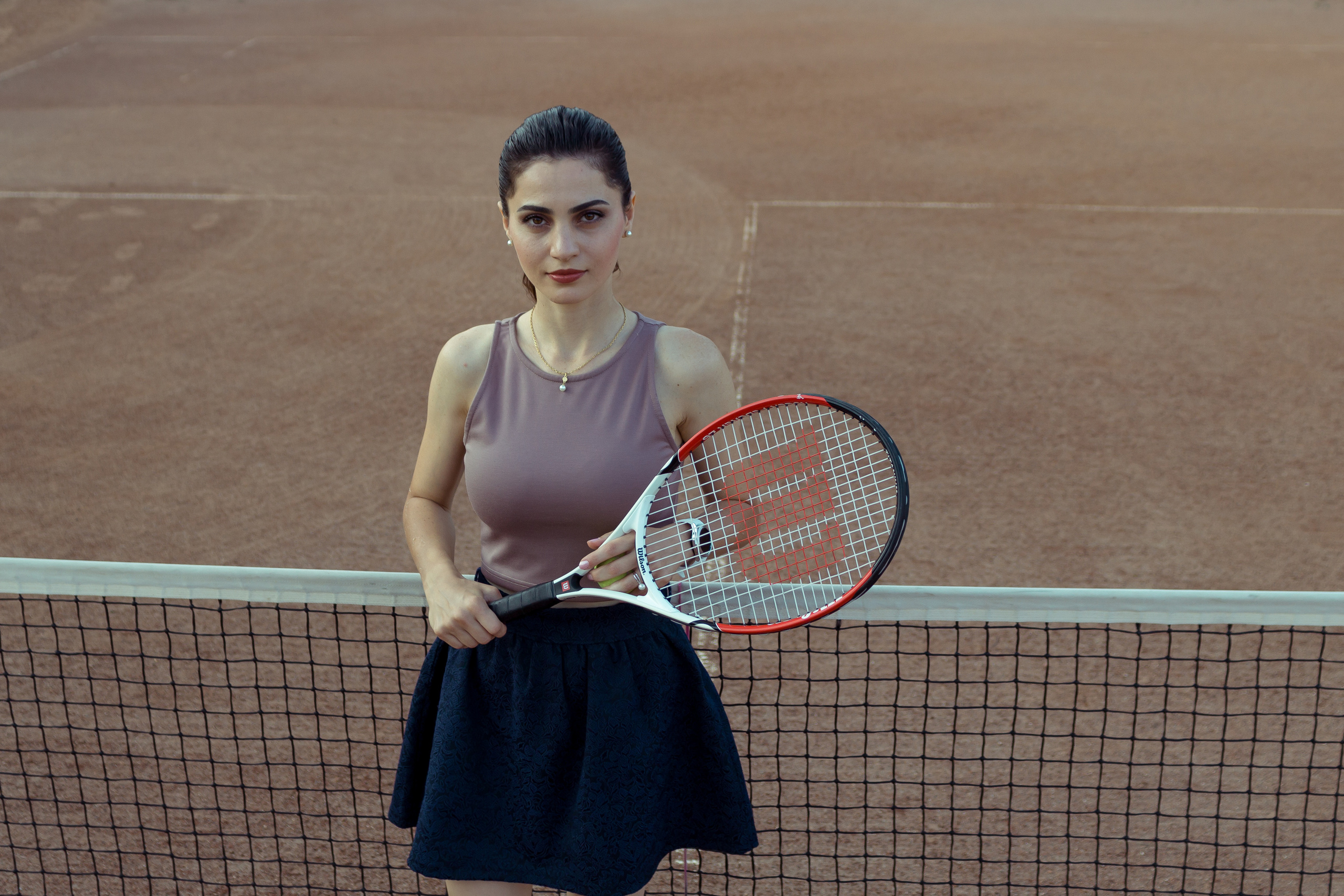 Ася. Фотограф Настя Полякова Дубна Талдом Кимры Москва