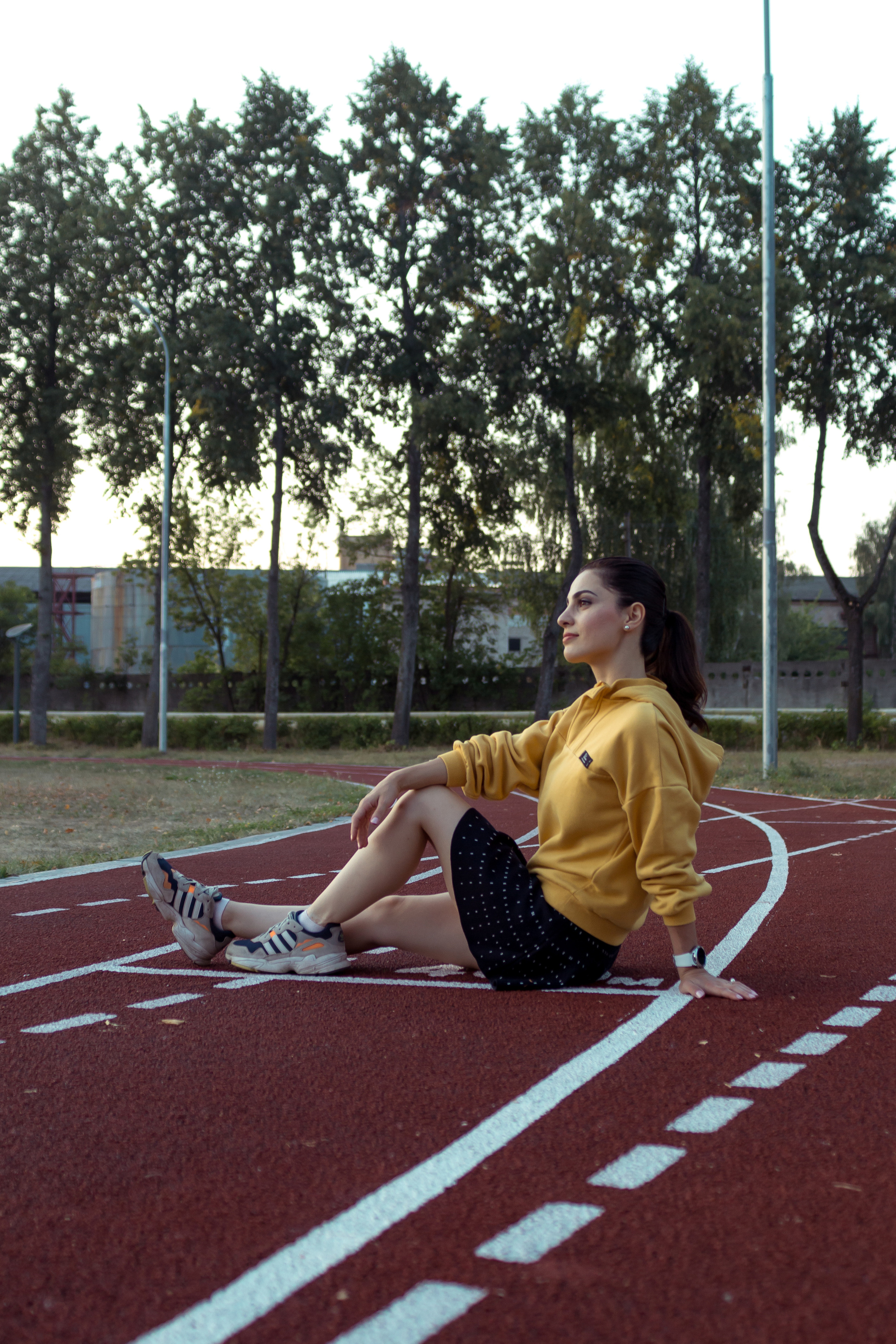 Ася. Фотограф Настя Полякова Дубна Талдом Кимры Москва