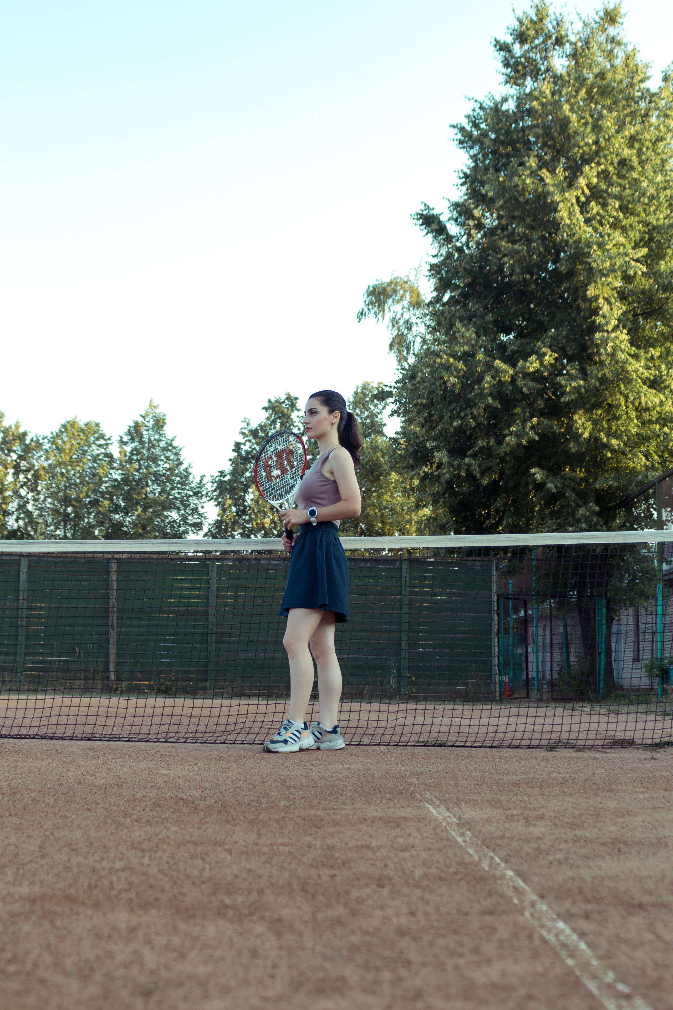 Ася. Фотограф Настя Полякова Дубна Талдом Кимры Москва