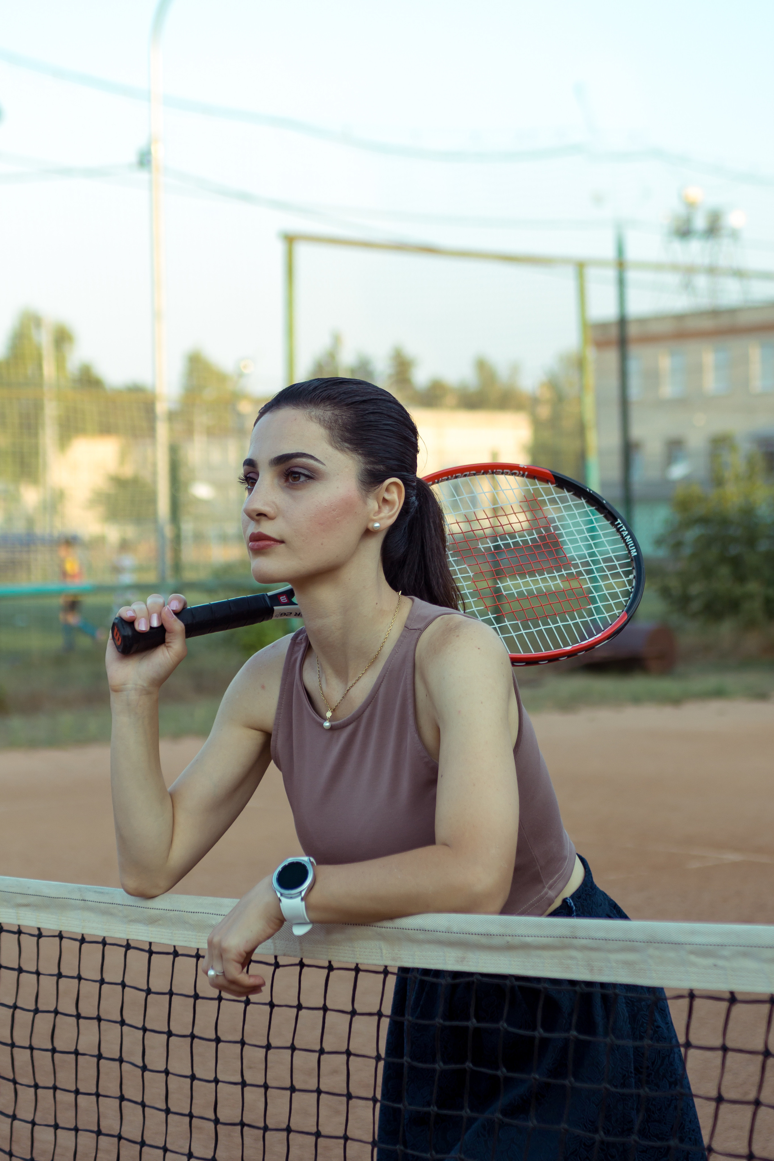 Ася. Фотограф Настя Полякова Дубна Талдом Кимры Москва
