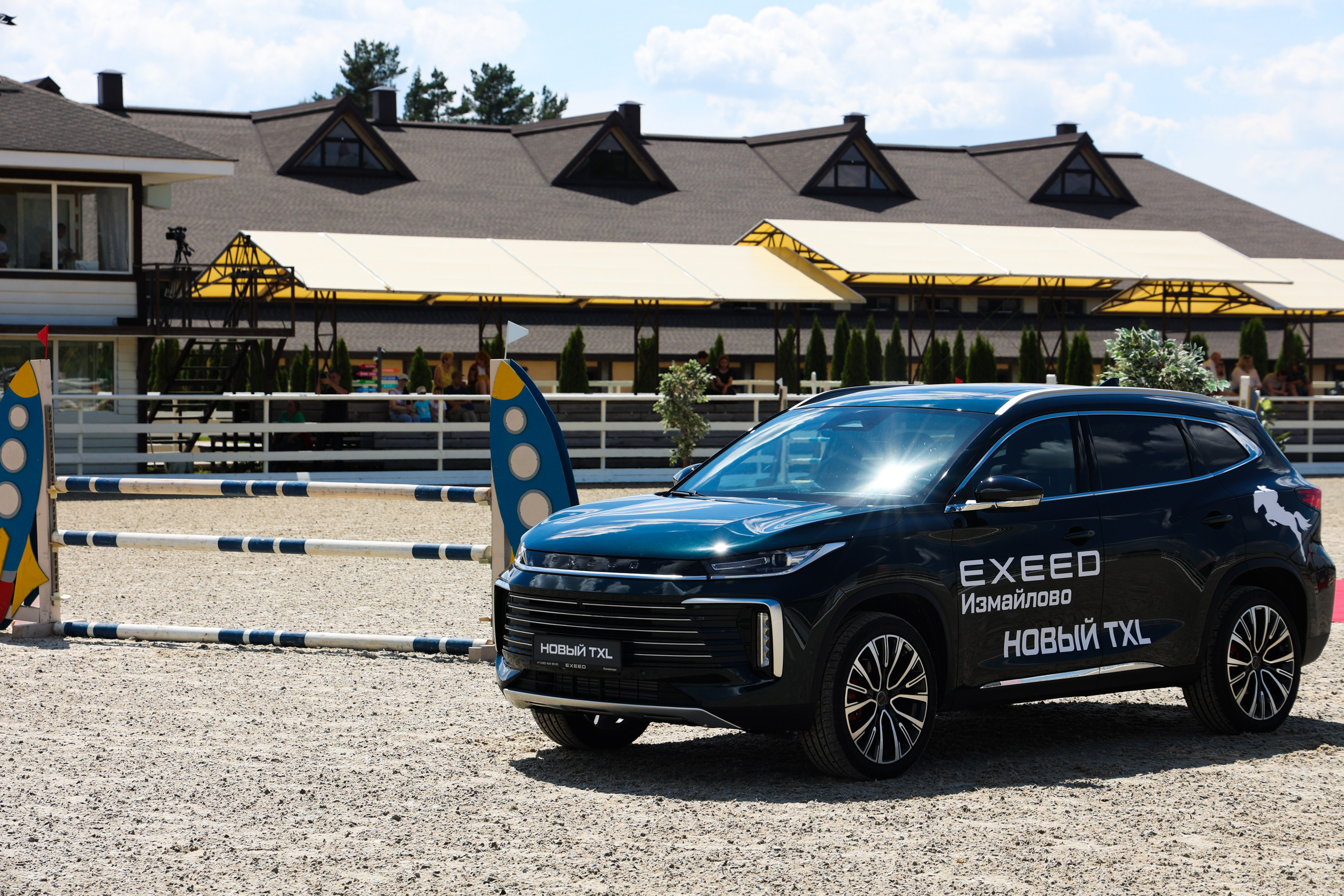 КСК «Звёздный». Кубок Гагарина. Сведебный и Event фотограф в Москве Бажина Ирина