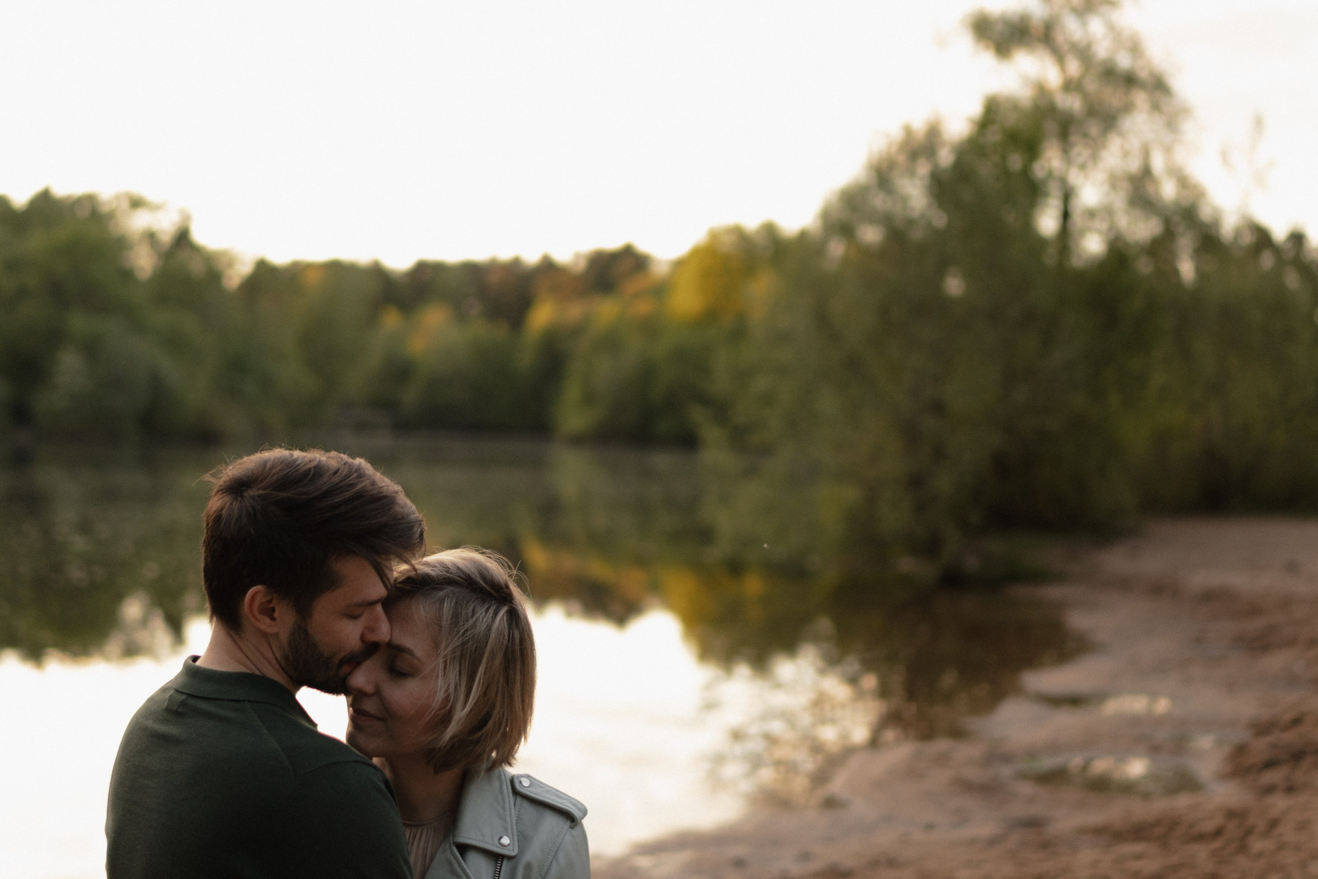 Сладкий май. Фотограф Анна Кобазева, Москва