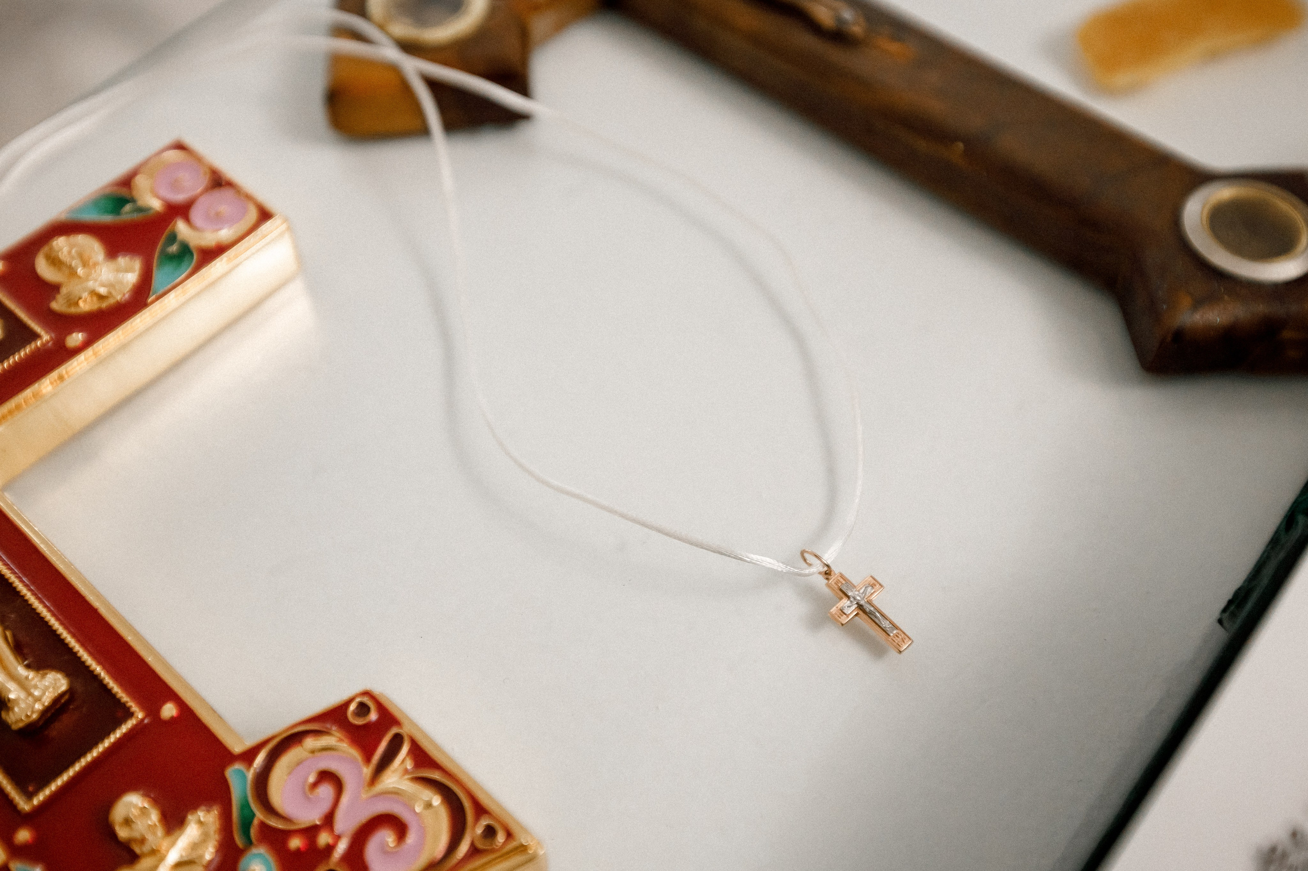 петр капралов фотограф на крещение обряд крещения церковь клинцы крести фото крещения как проходит крещение