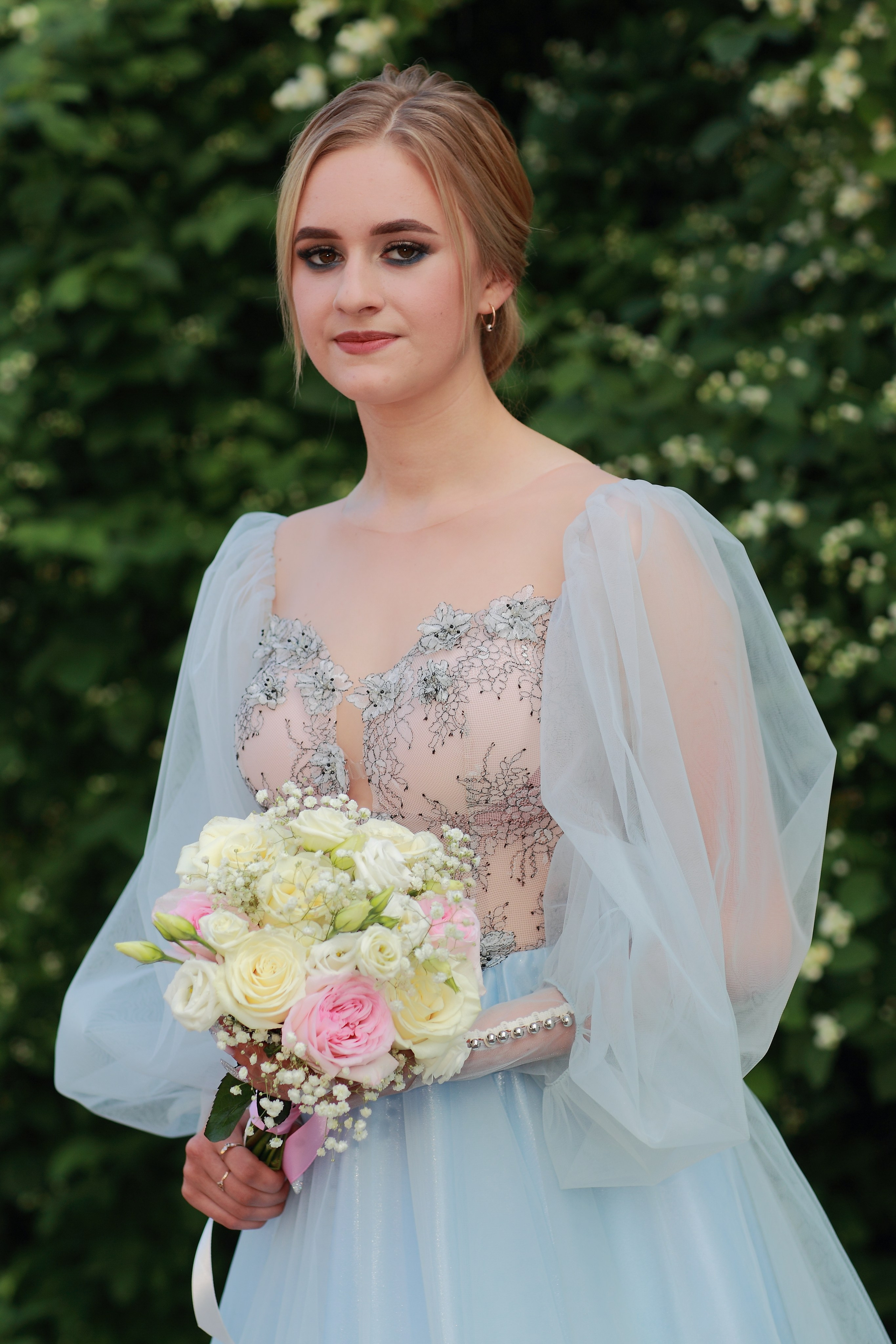 Видеограф на выпускной в школу. Фотограф в школу. Выпускной альбом 11 класс.Фотографии для альбома 11 класса