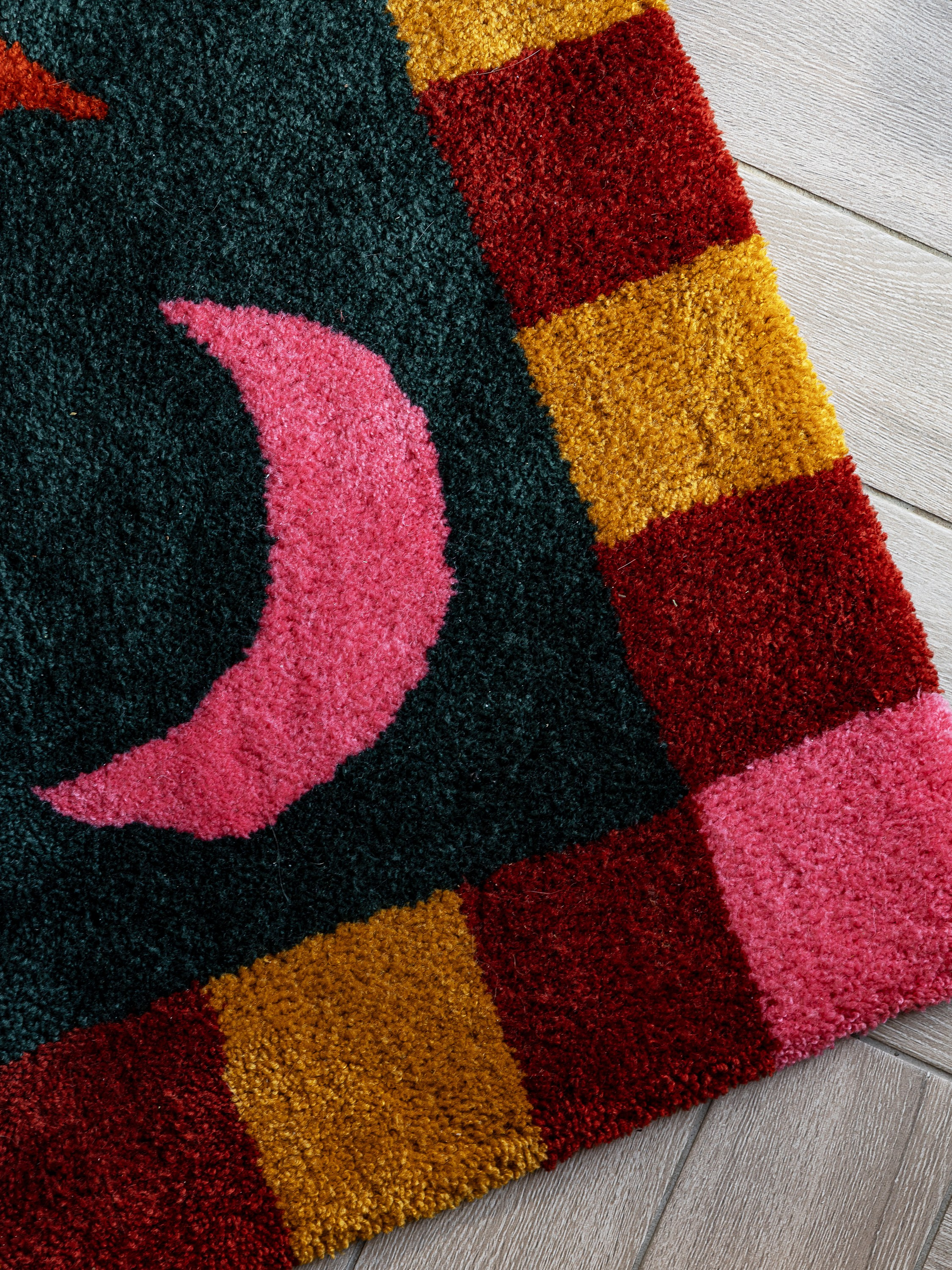 Интерьерный фотограф Виталина Ворошкевич